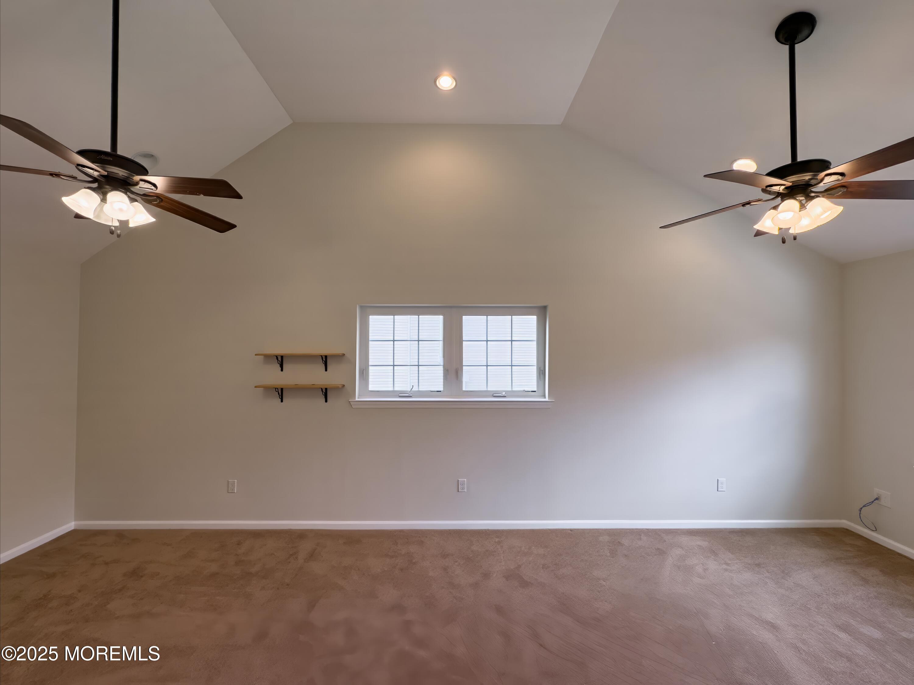 35 Teakwood Drive, Jackson, New Jersey image 46
