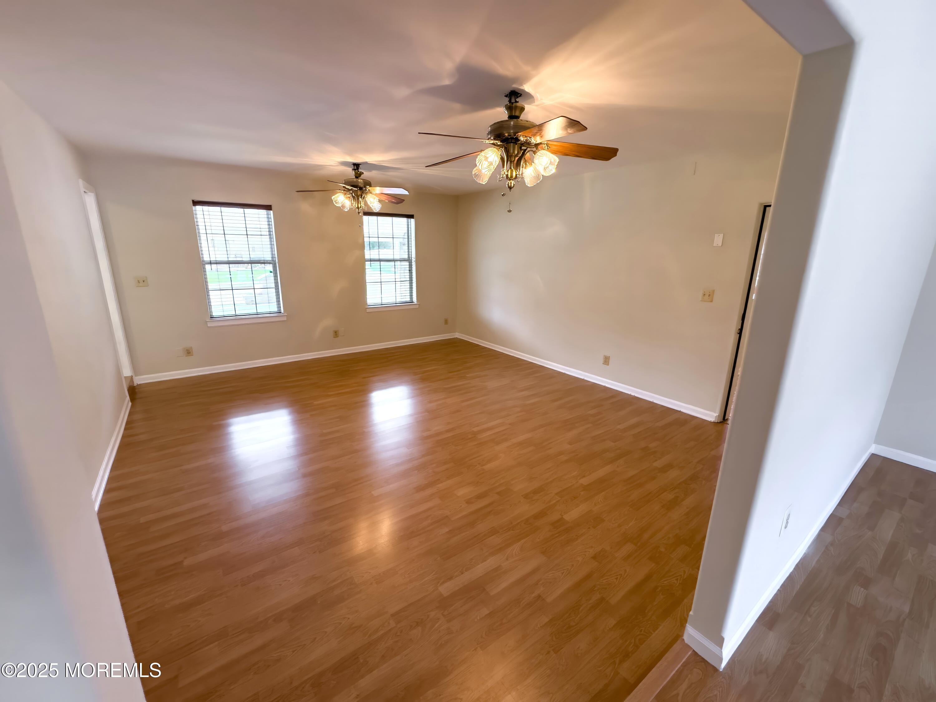 35 Teakwood Drive, Jackson, New Jersey image 25