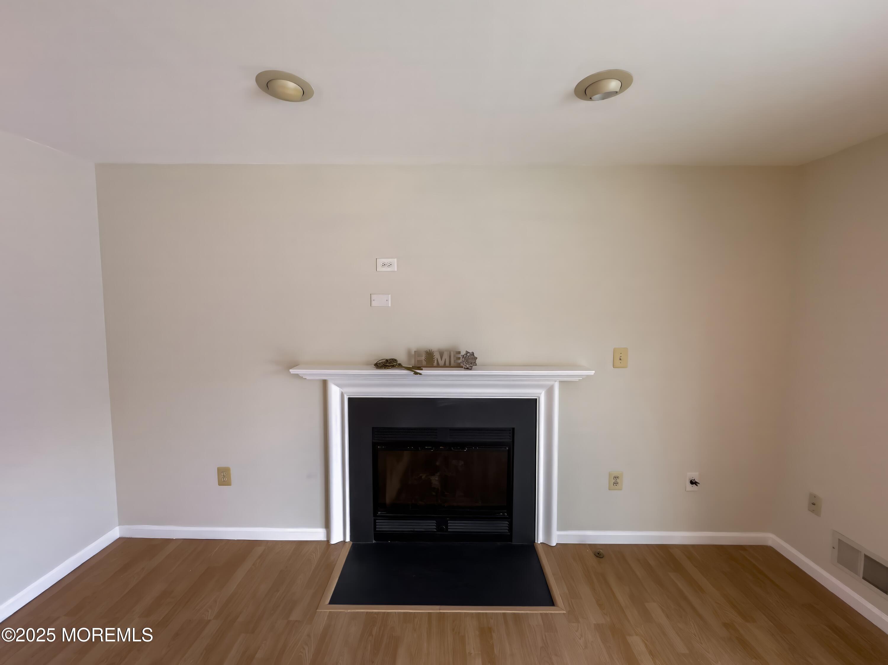35 Teakwood Drive, Jackson, New Jersey image 20
