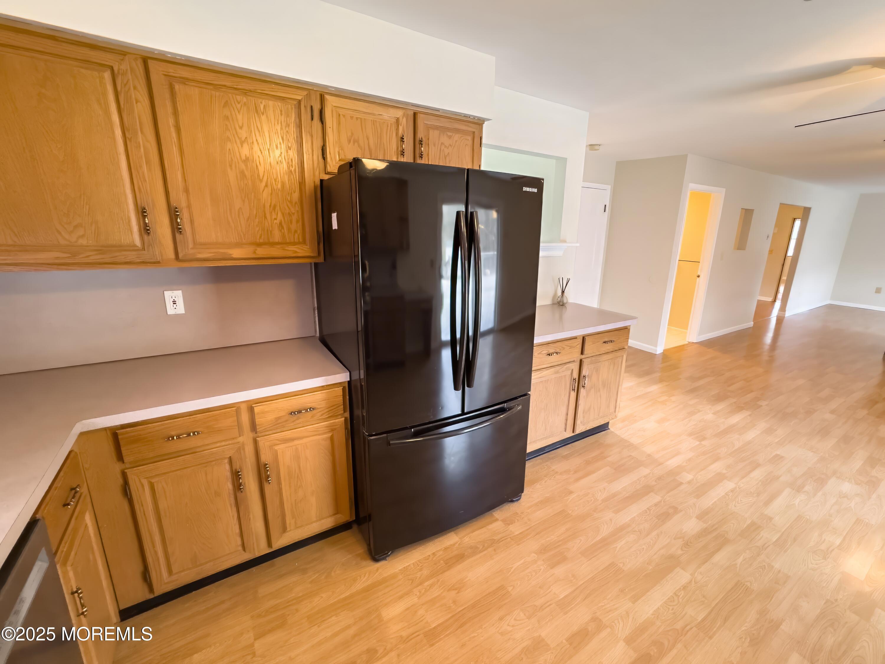 35 Teakwood Drive, Jackson, New Jersey image 12