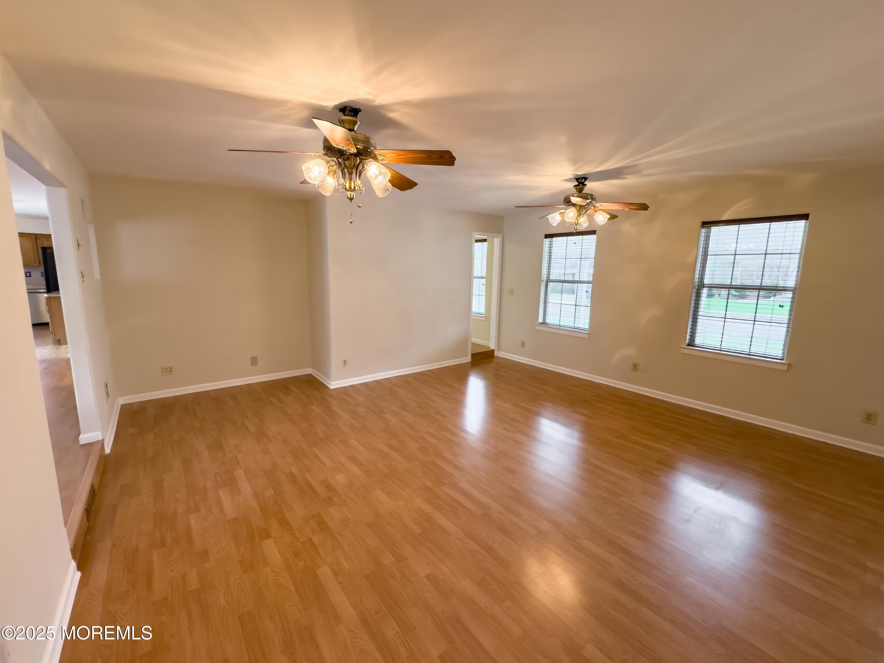 35 Teakwood Drive, Jackson, New Jersey image 23