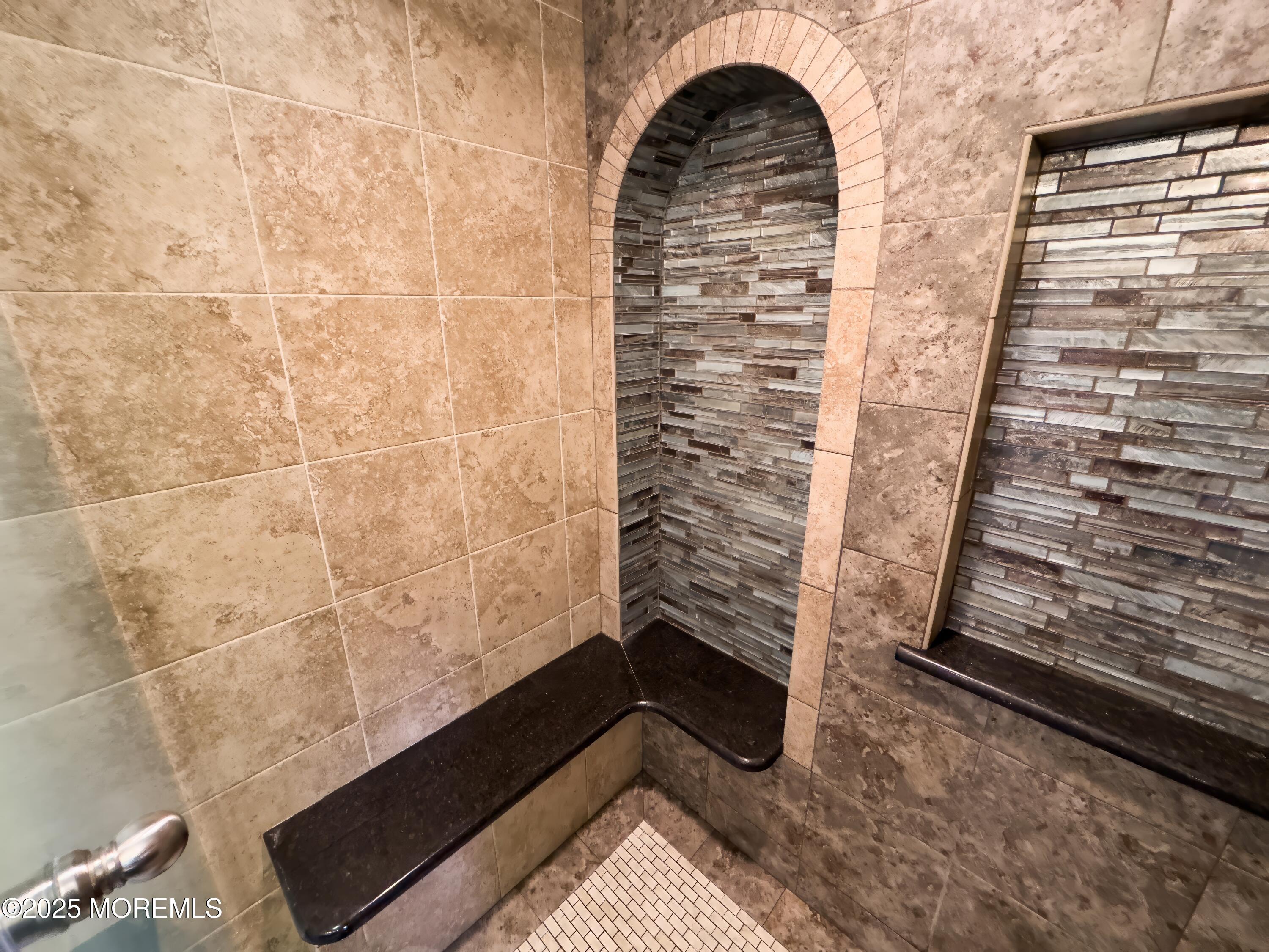 35 Teakwood Drive, Jackson, New Jersey image 42