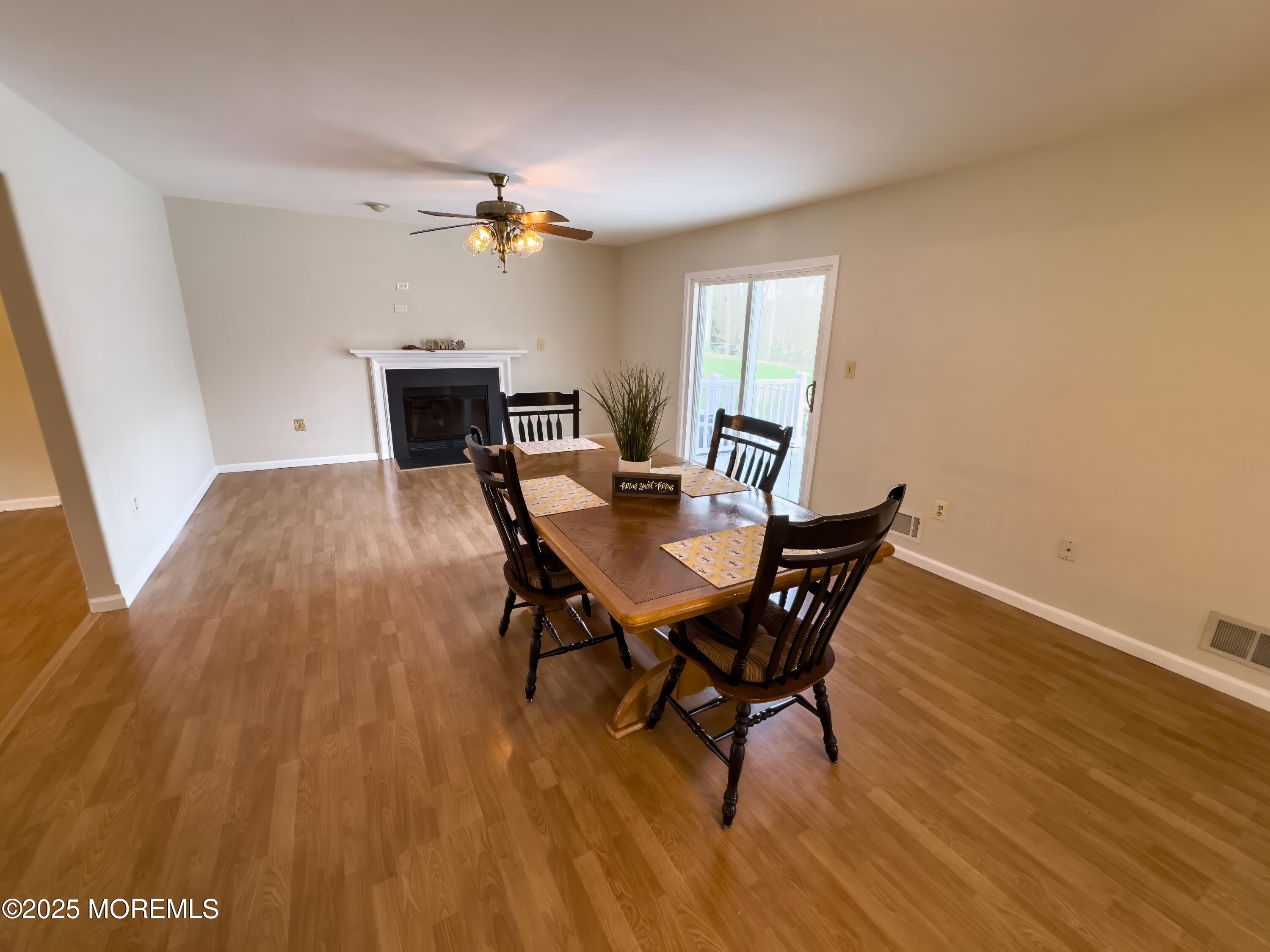 35 Teakwood Drive, Jackson, New Jersey image 21
