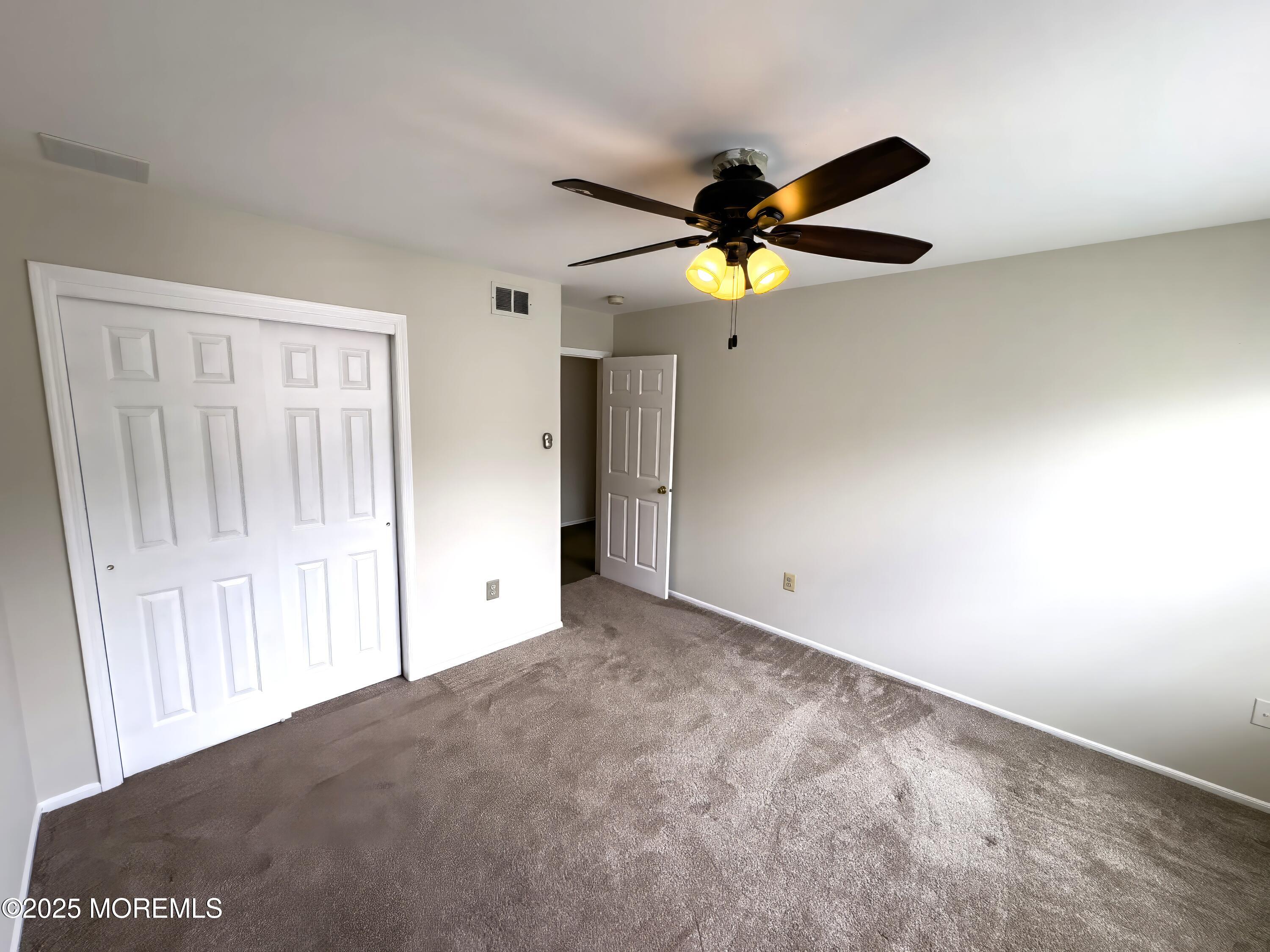 35 Teakwood Drive, Jackson, New Jersey image 34