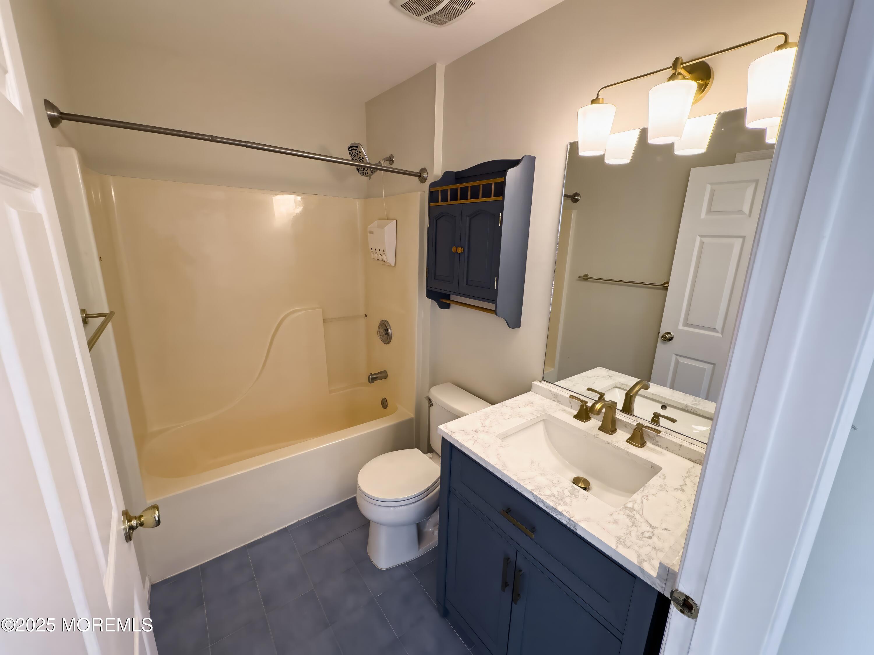 35 Teakwood Drive, Jackson, New Jersey image 35