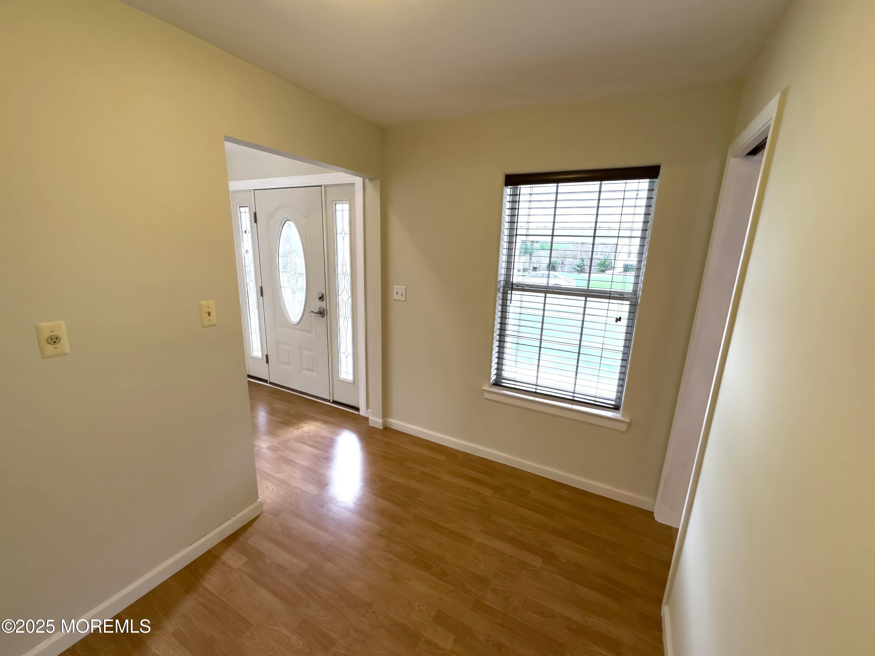 35 Teakwood Drive, Jackson, New Jersey image 10