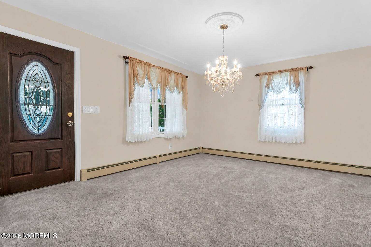 13 Grant Avenue