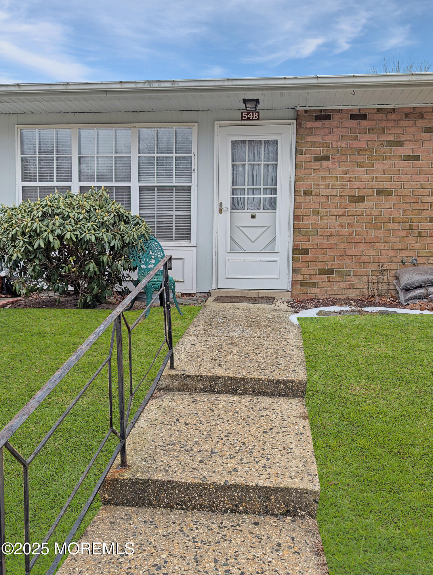 54B Edinburgh Lane, Manchester, New Jersey image 2