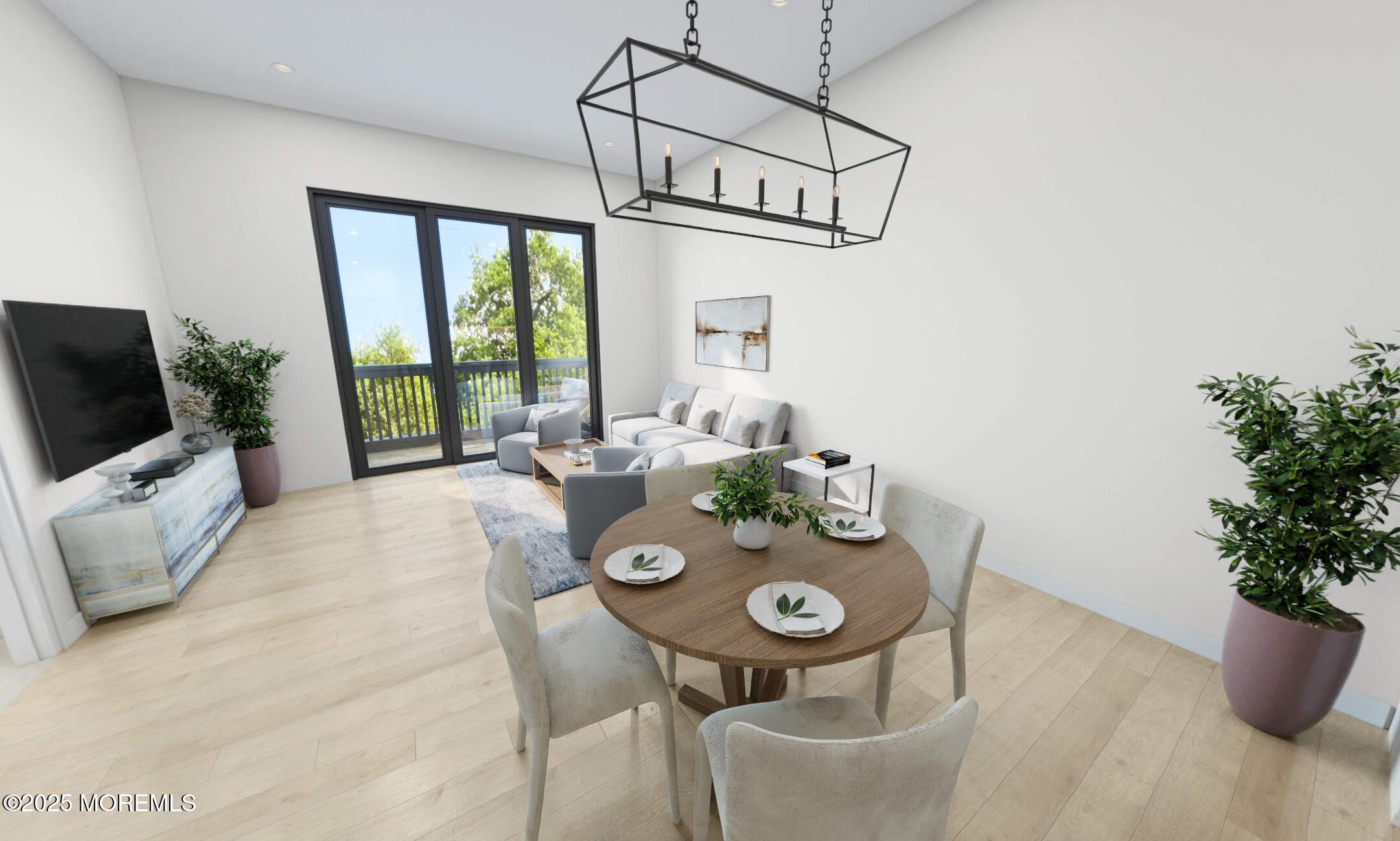 1 5th Avenue Unit# 102