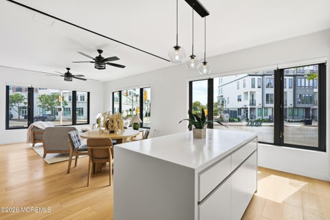 Condo For Sale - 601 Heck Street #102<br/> Asbury Park, NJ 07712