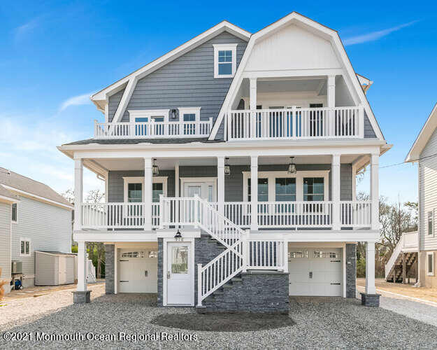 916 Ocea Ave, MAK
