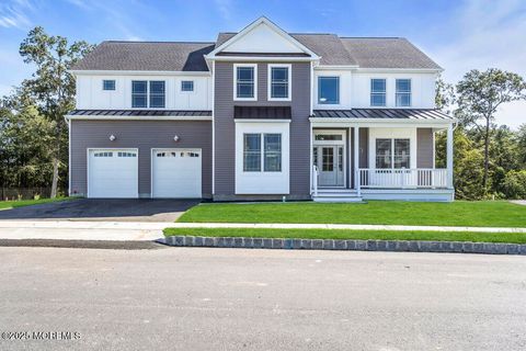 Photo of 204 Coral Way N, Forked River, NJ 08731 (MLS # 22611226)