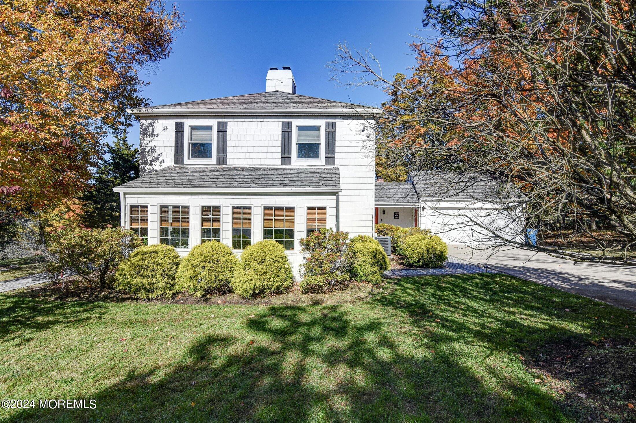 23 Highwood Road, Franklin, New Jersey image 3