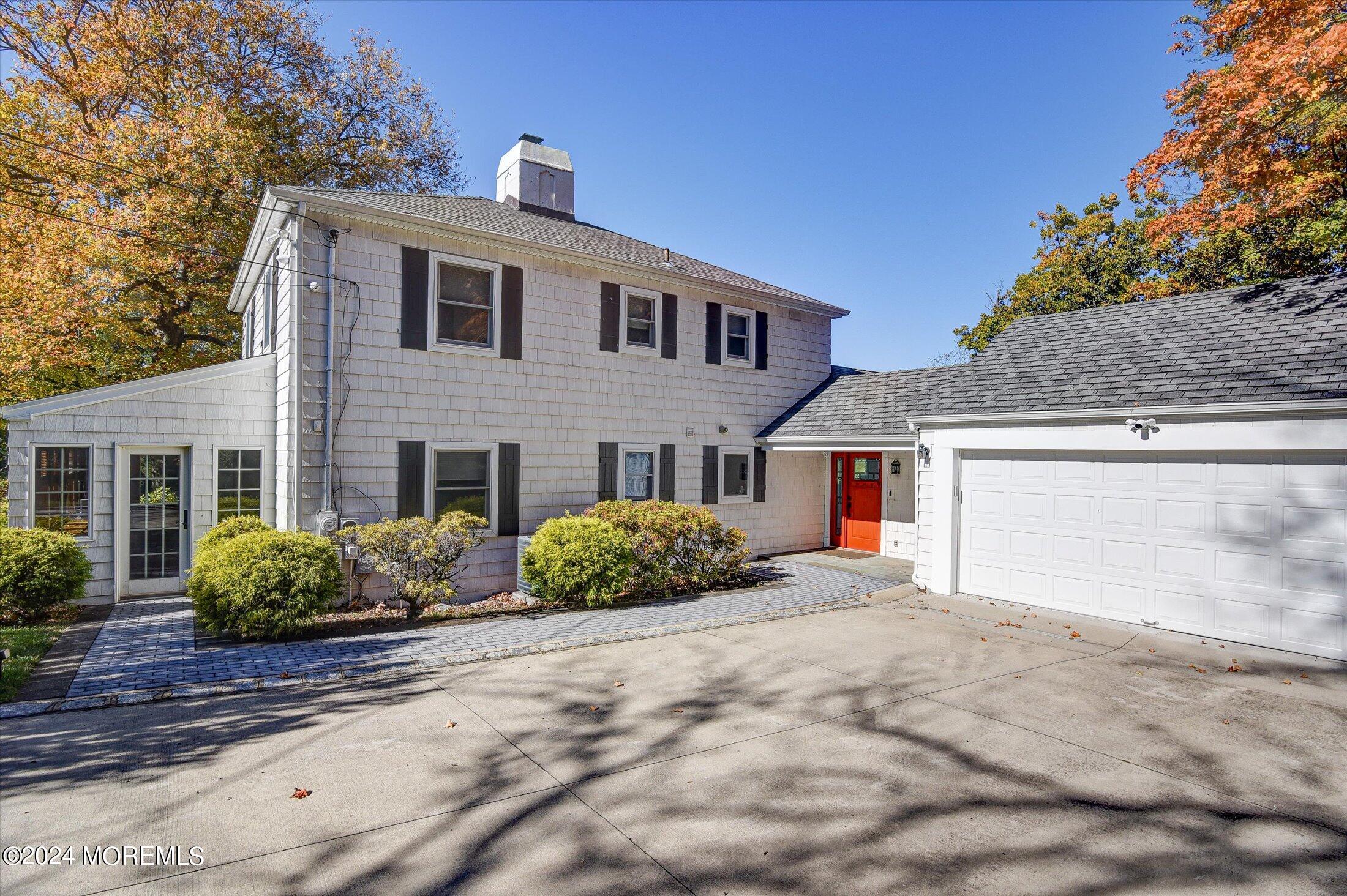 23 Highwood Road, Franklin, New Jersey image 2