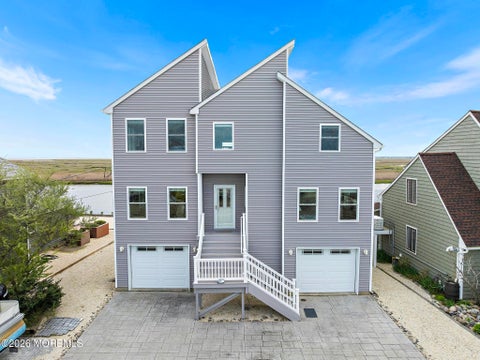 Homes For Sale - 1603 Mill Creek Road<br/> Manahawkin, NJ 08050