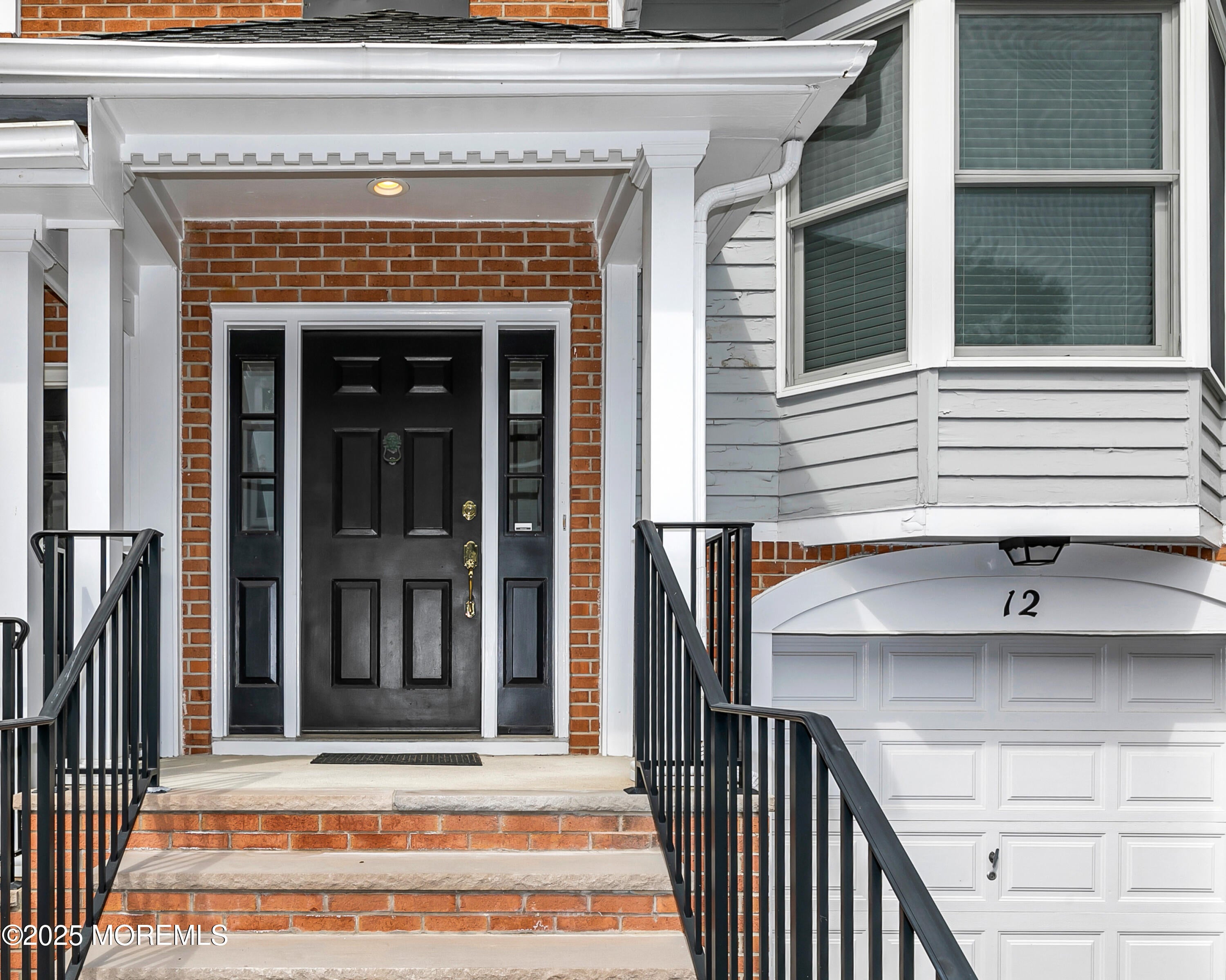 65 E River Road 12