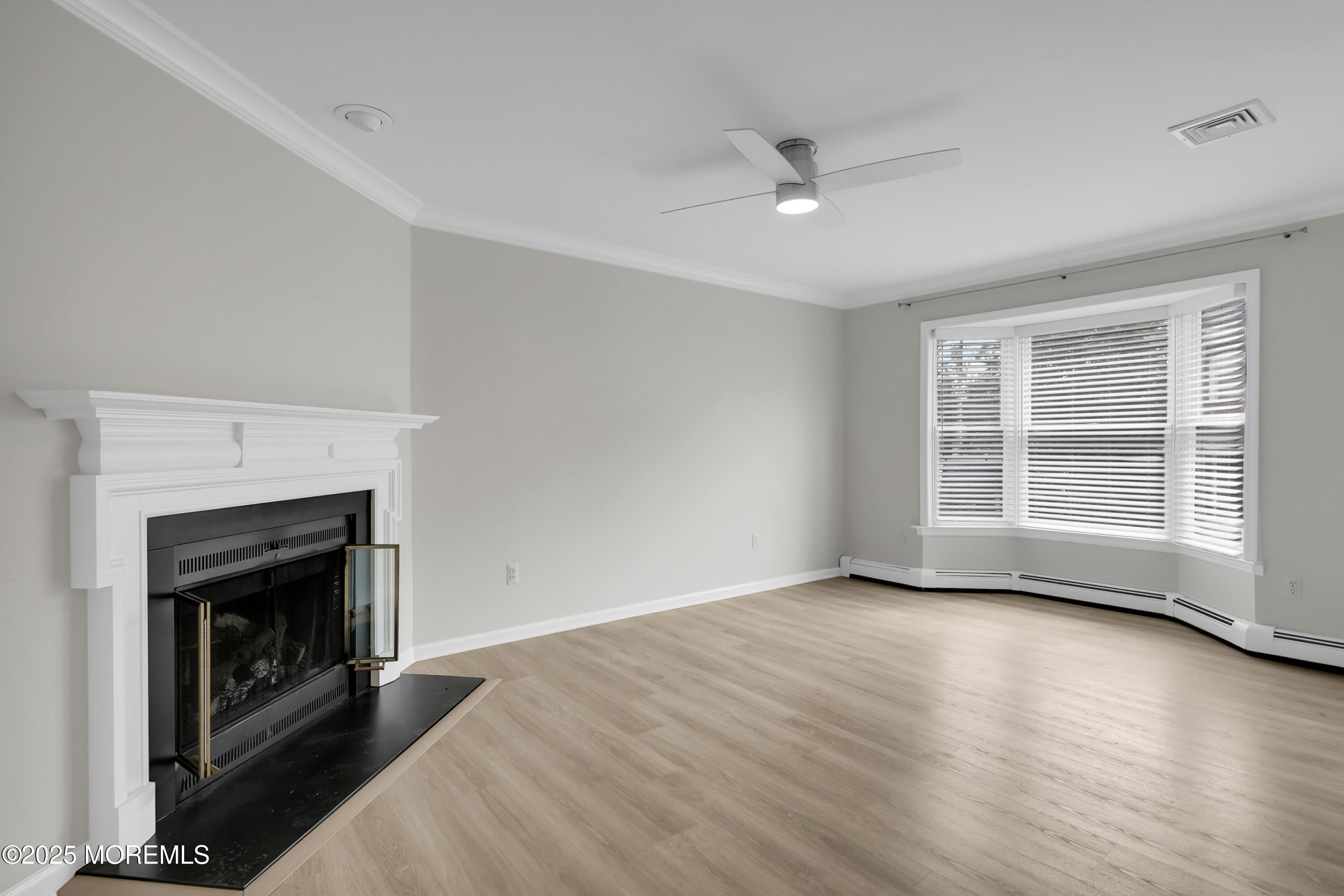 65 E River Road 12