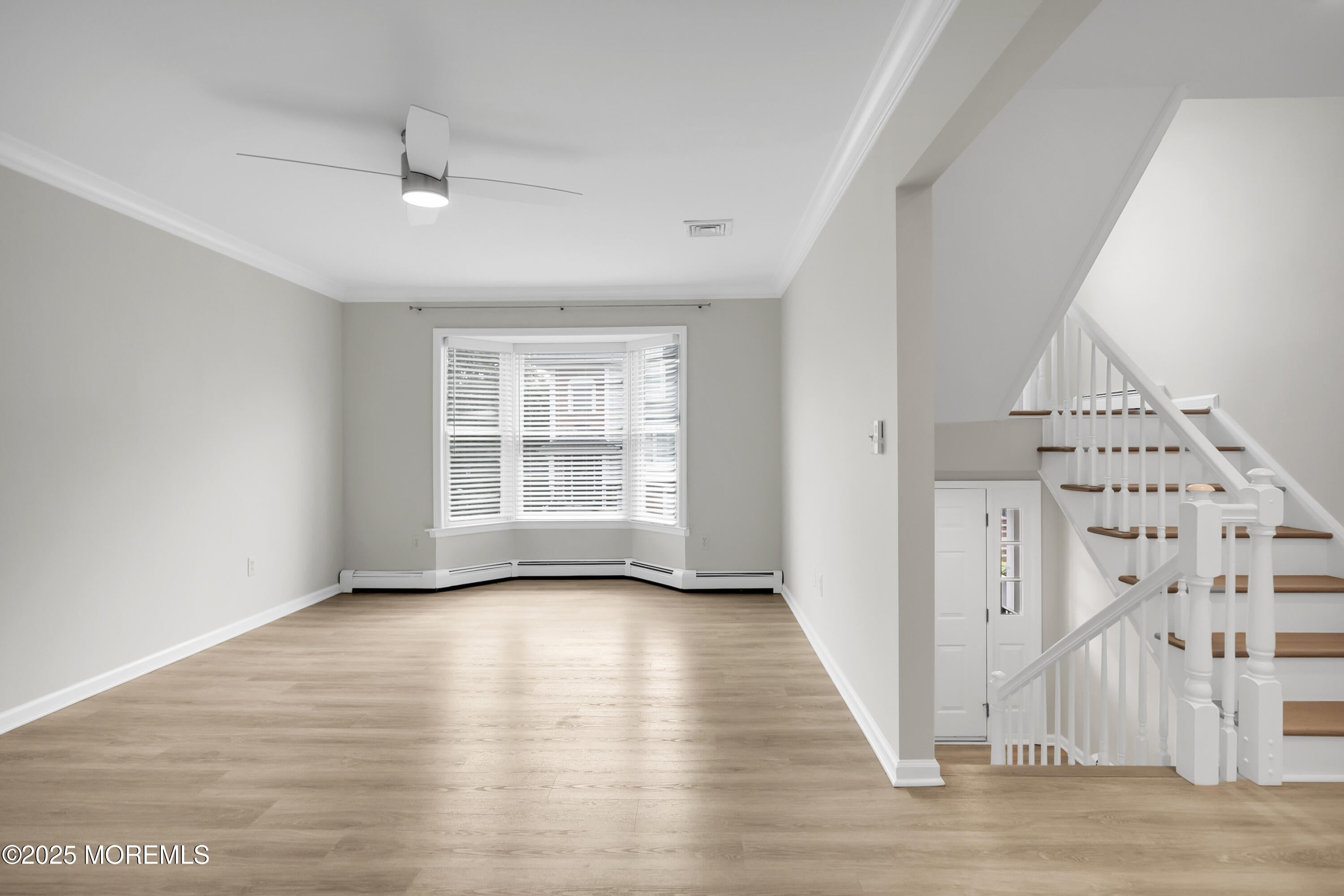 65 E River Road 12