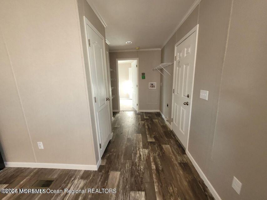 20 Avenue C, Hazlet, New Jersey image 2