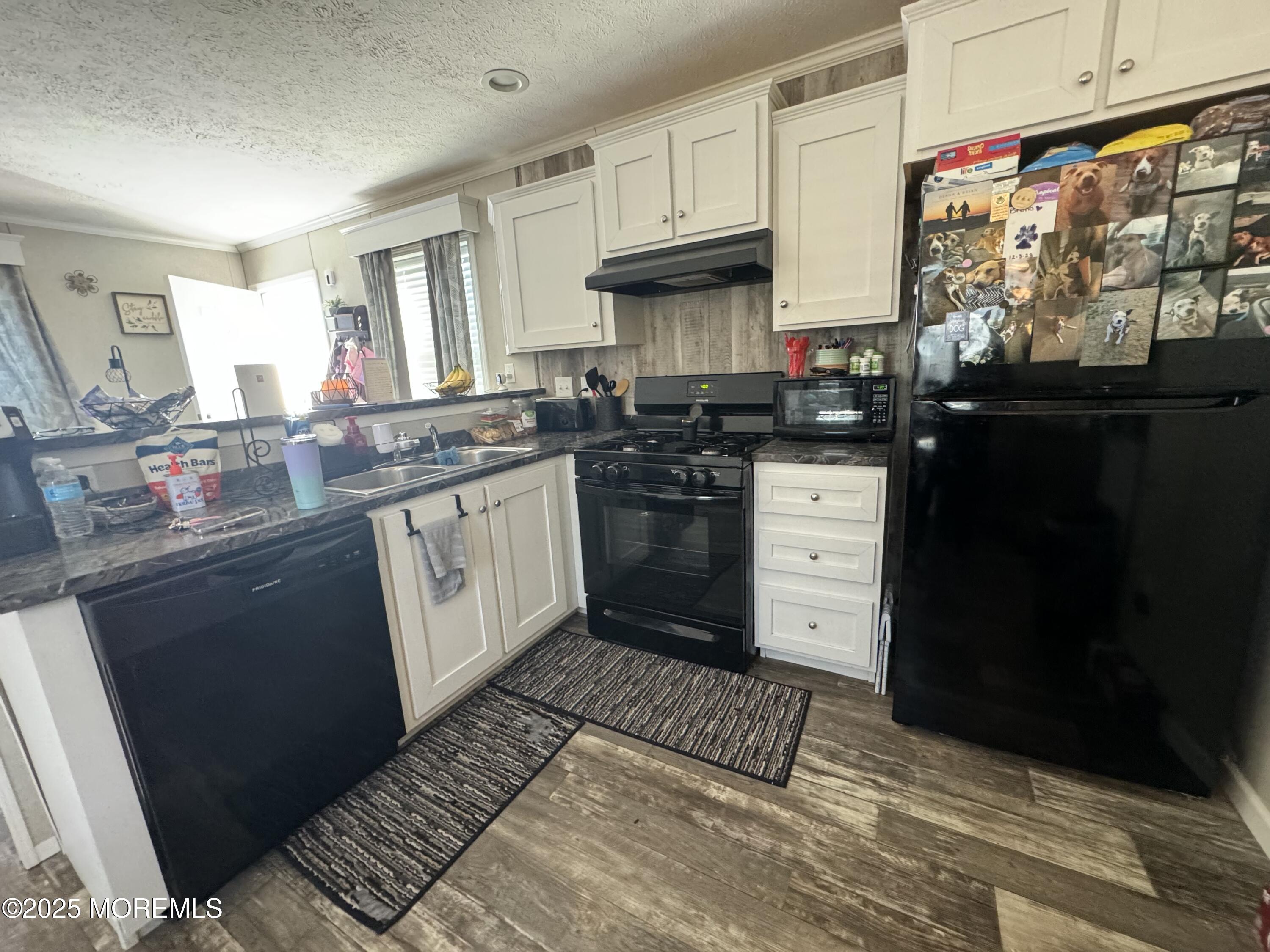 20 Avenue C, Hazlet, New Jersey image 6