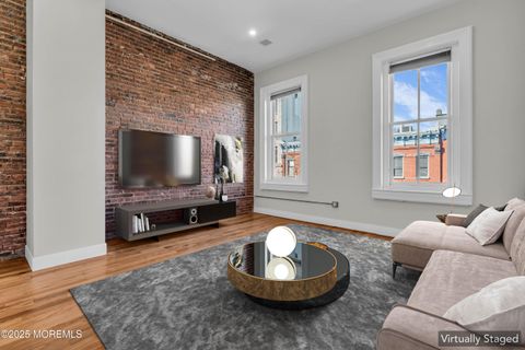 7 Broad Street 4 Red Bank NJ 07701