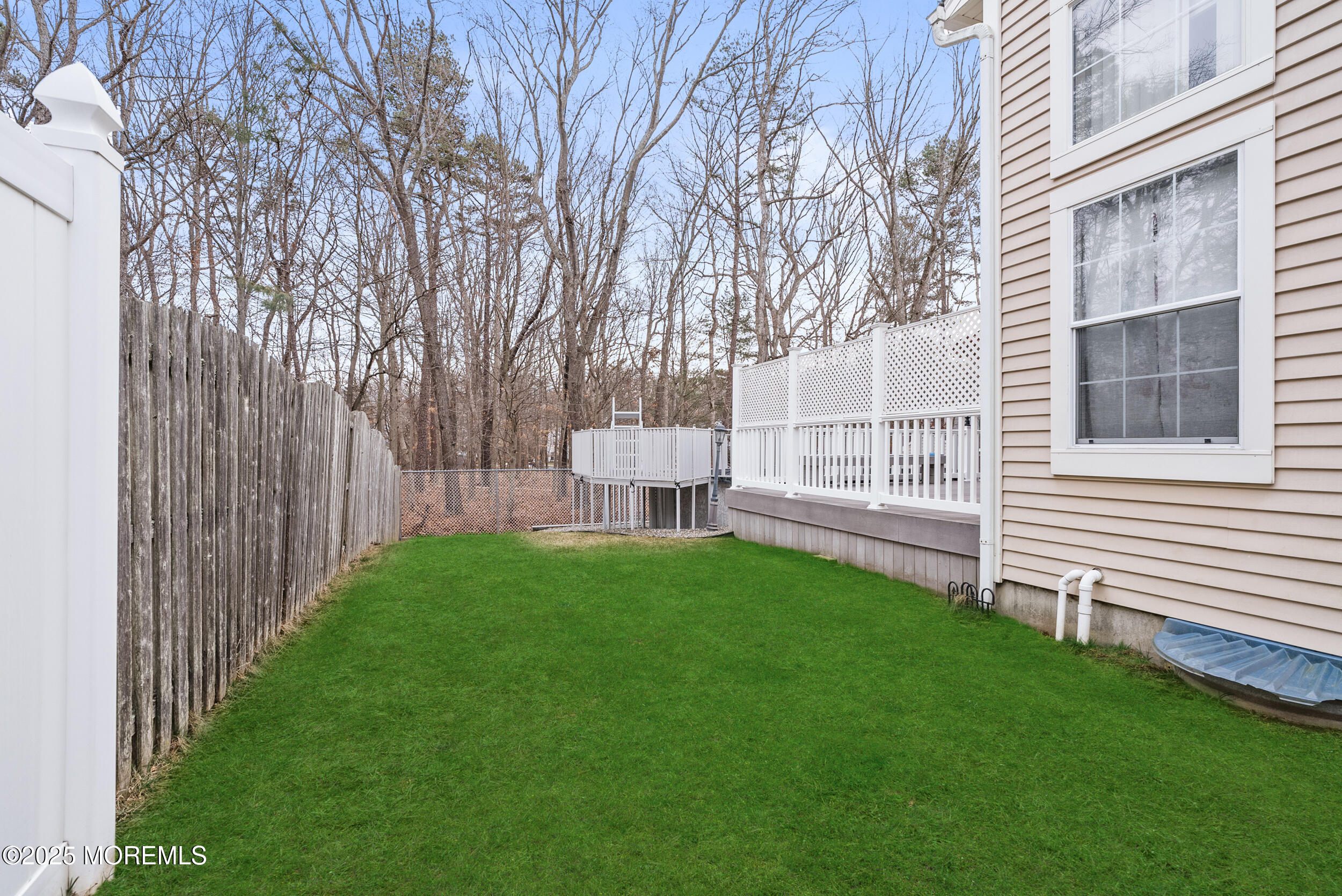 14 Spruce Hollow Drive, Howell, New Jersey image 30
