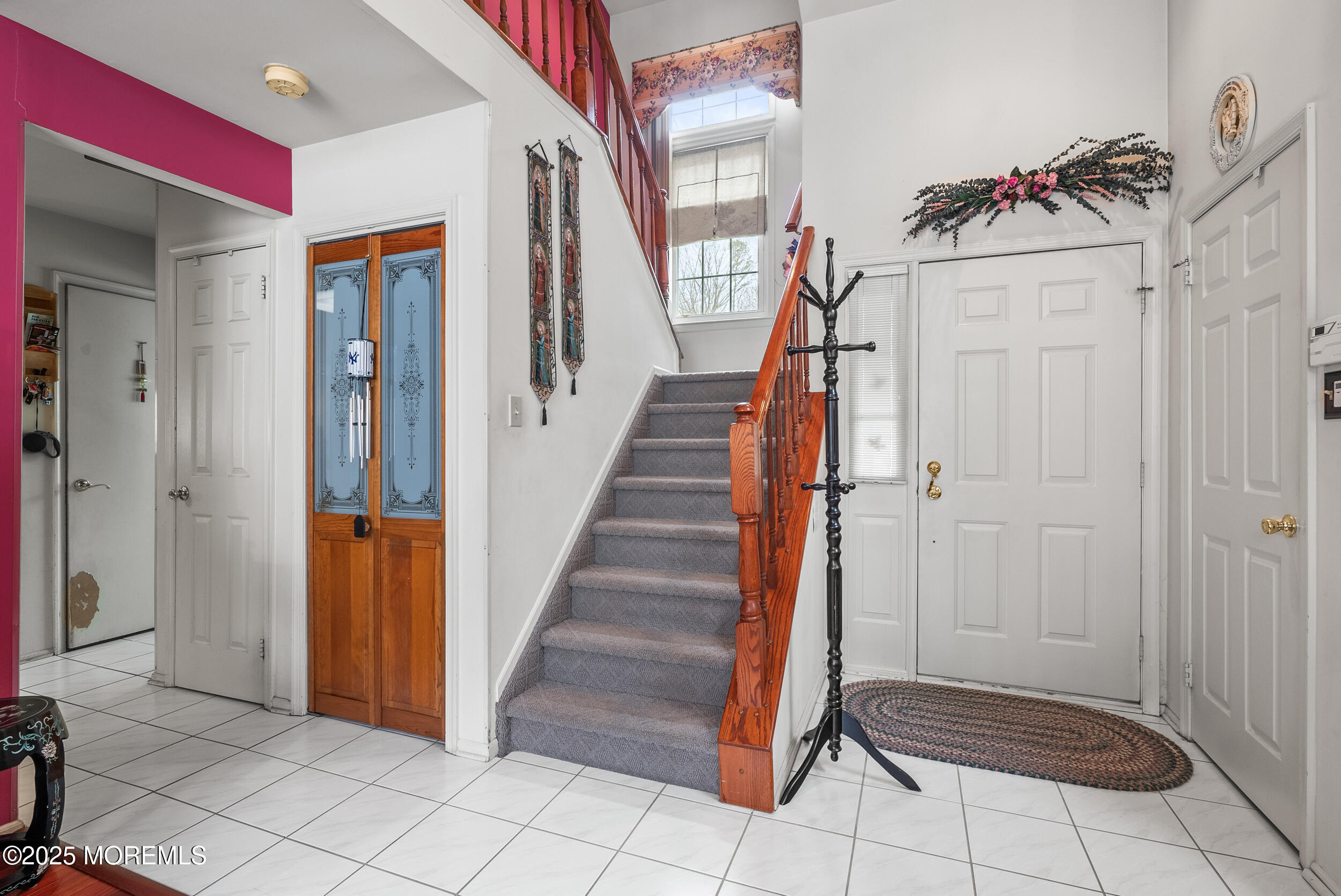 14 Spruce Hollow Drive, Howell, New Jersey image 4