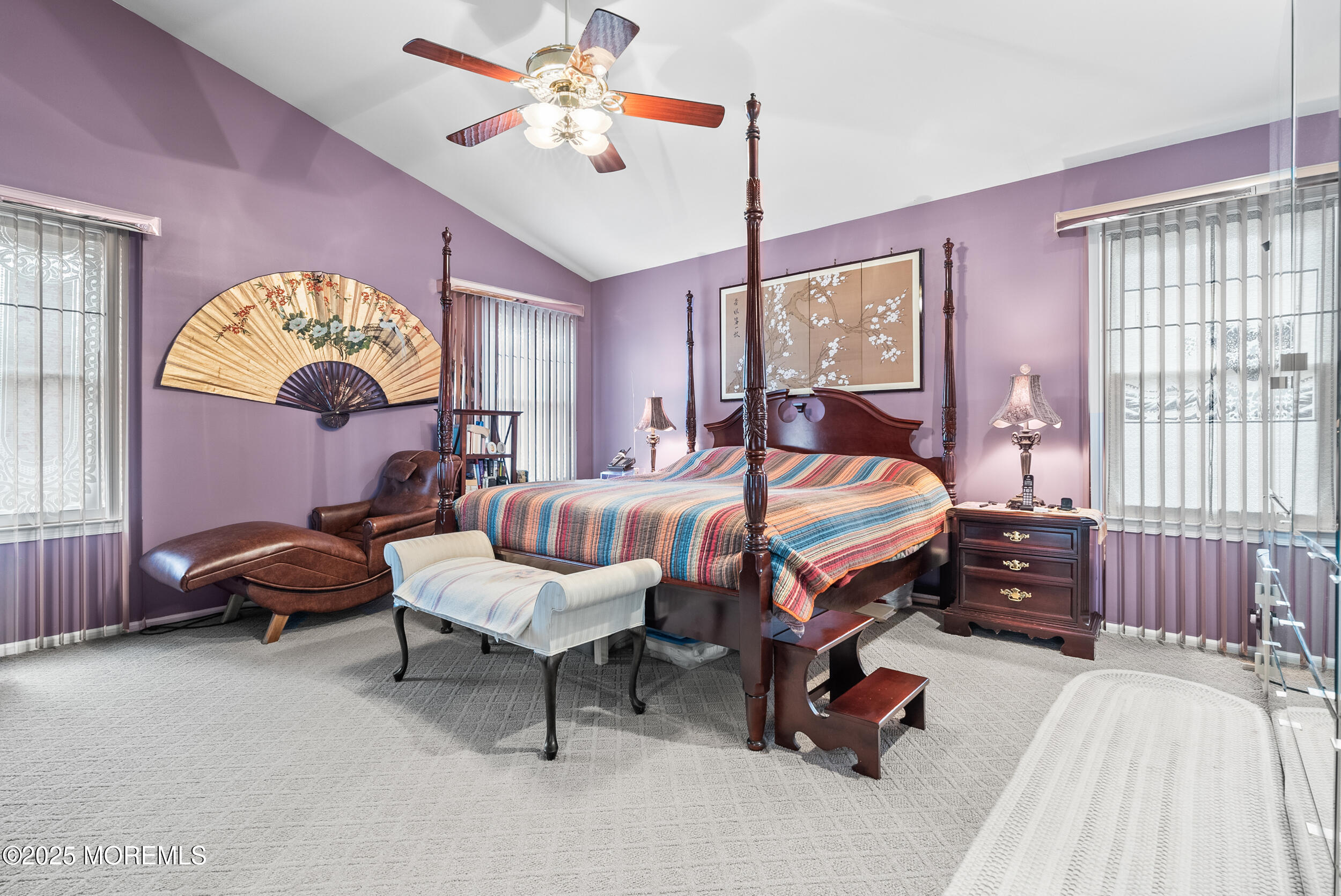 14 Spruce Hollow Drive, Howell, New Jersey image 17