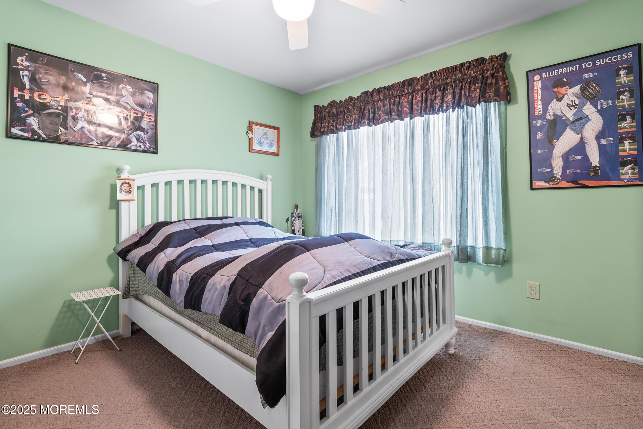 14 Spruce Hollow Drive, Howell, New Jersey image 19