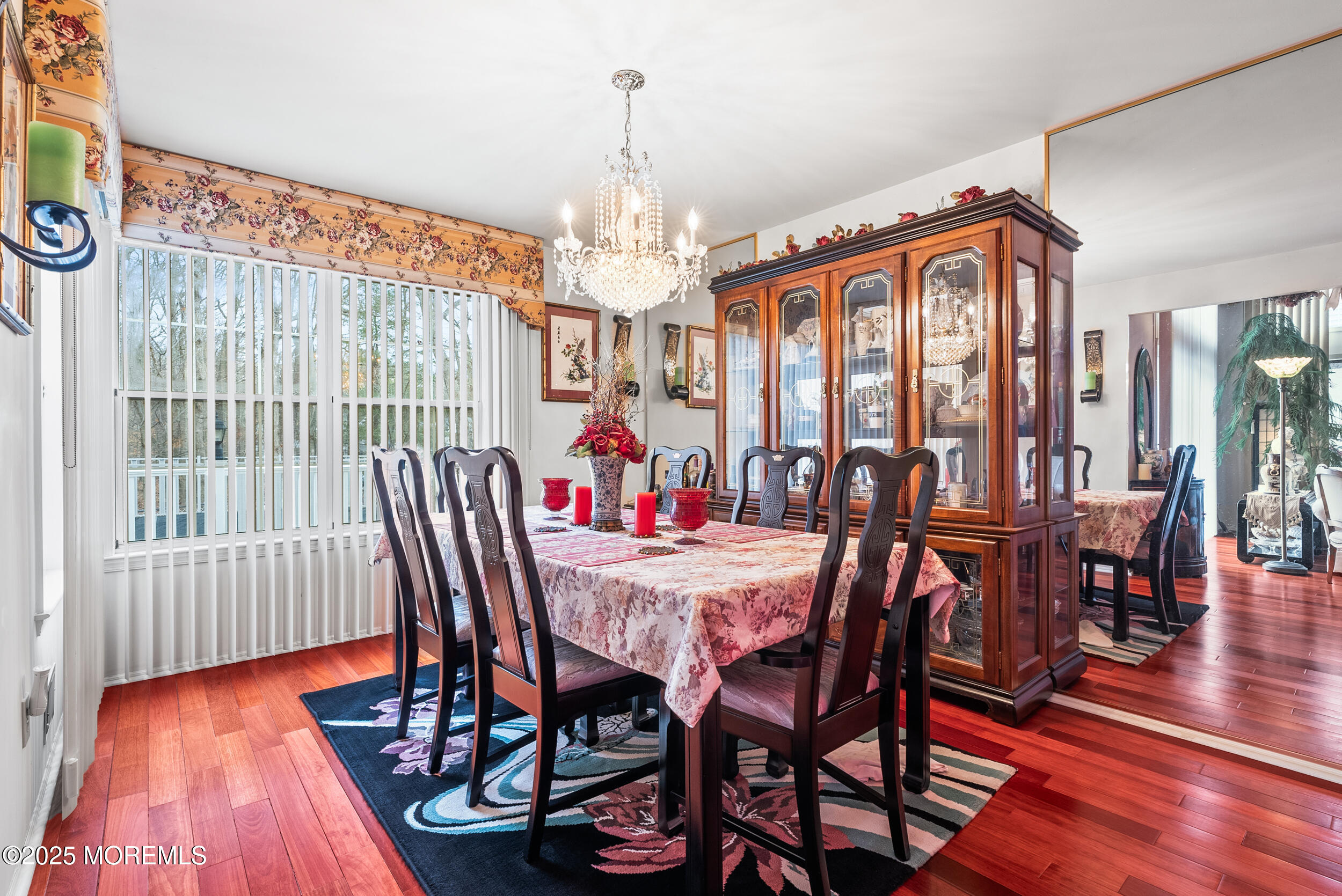 14 Spruce Hollow Drive, Howell, New Jersey image 9