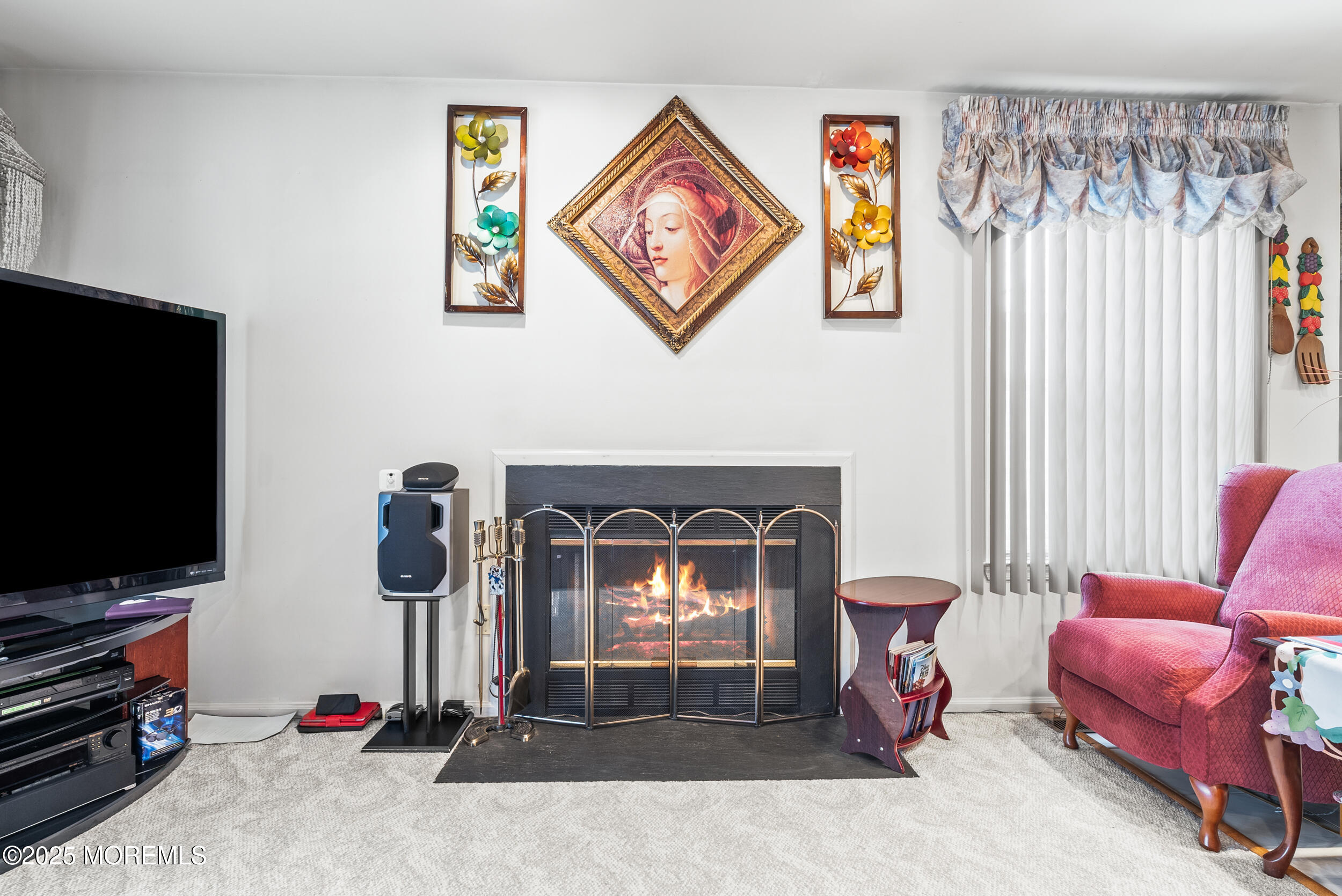 14 Spruce Hollow Drive, Howell, New Jersey image 15