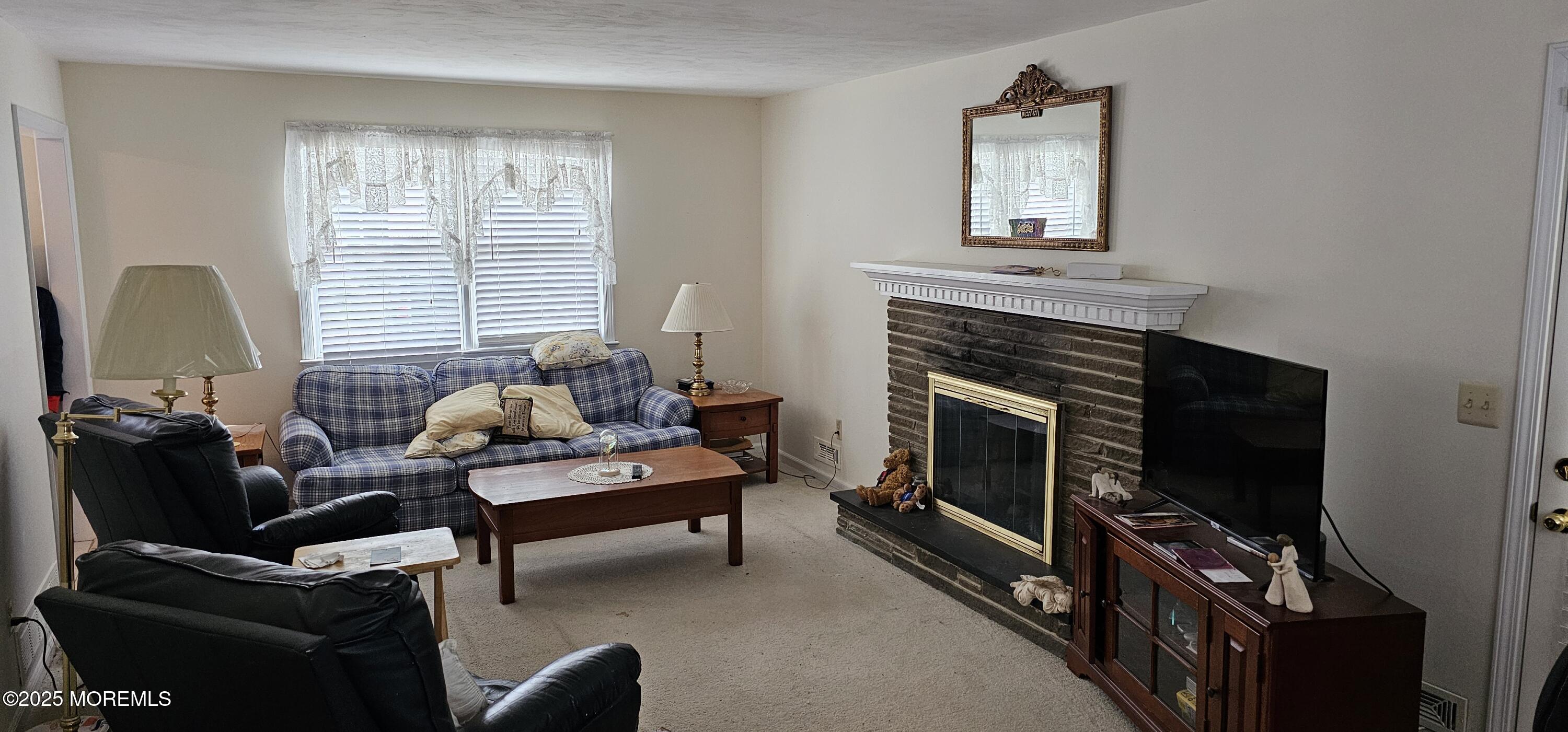 70 Lewis Lane, Brick, New Jersey image 2