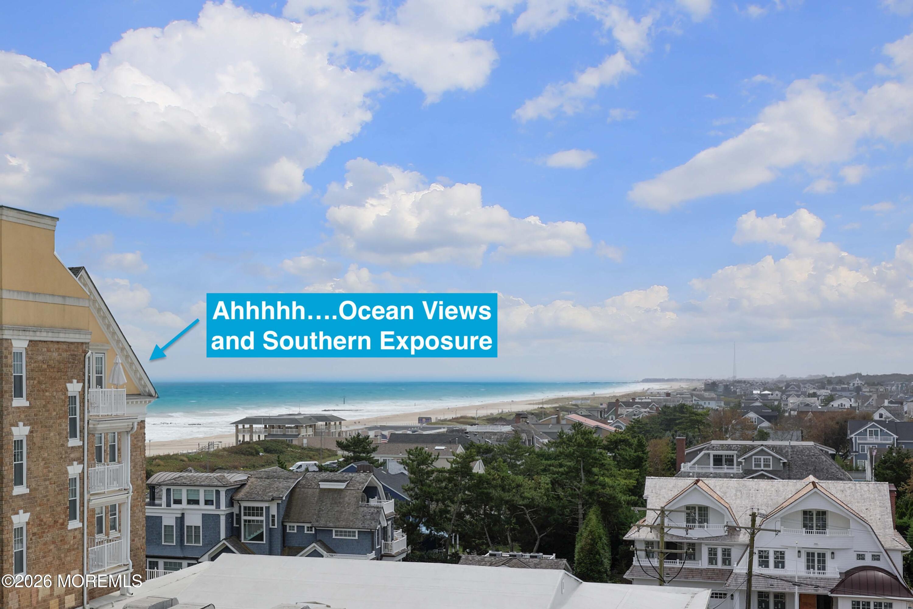 700 Ocean Avenue N 401