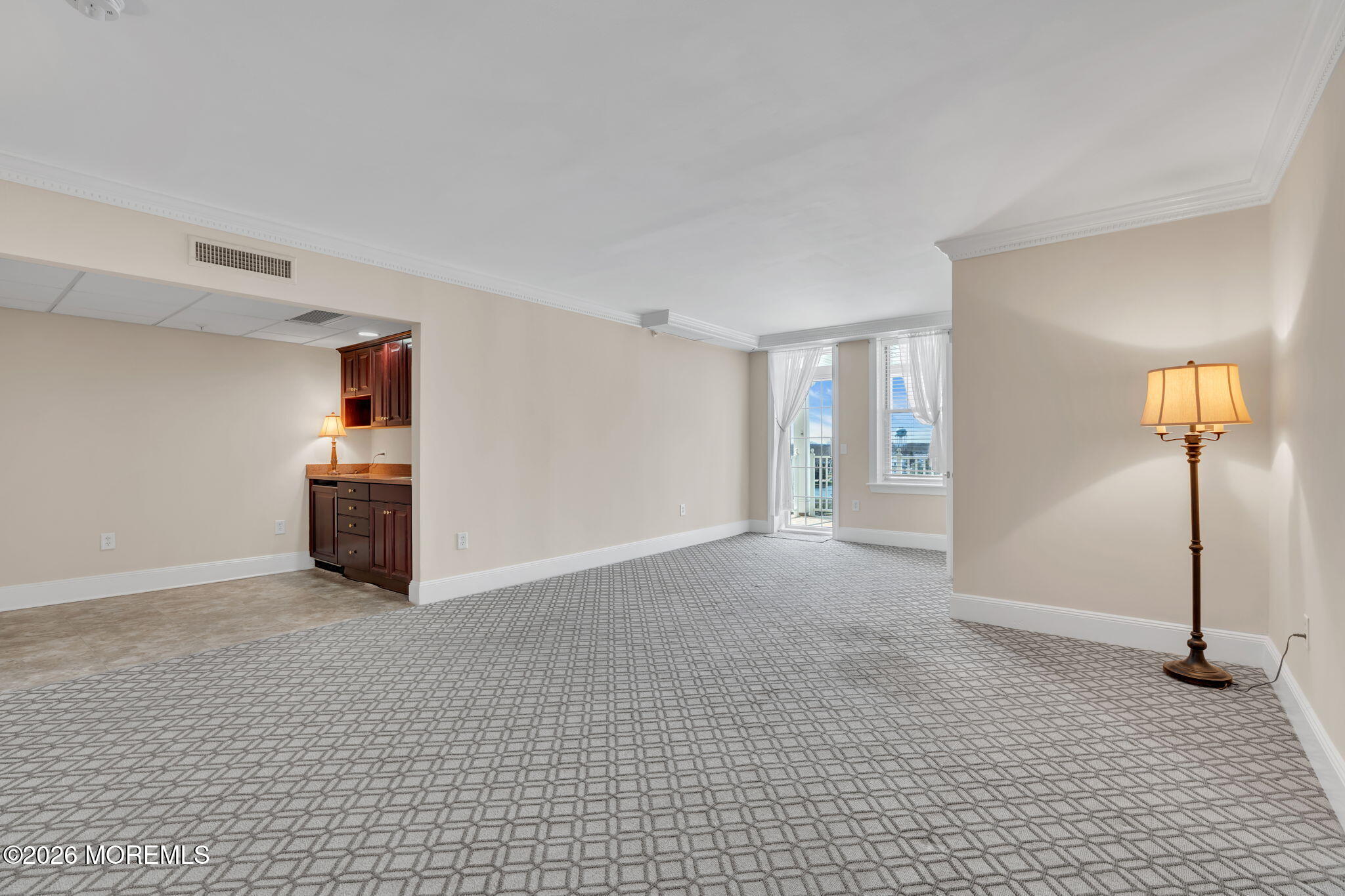 700 Ocean Avenue N 401