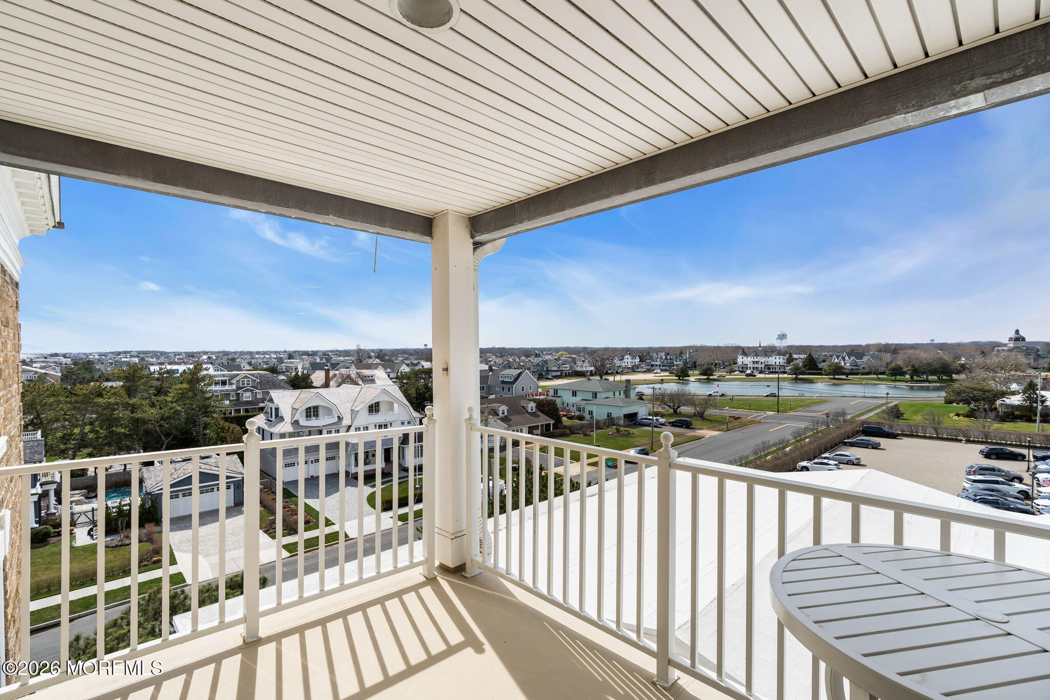 700 Ocean Avenue N 401