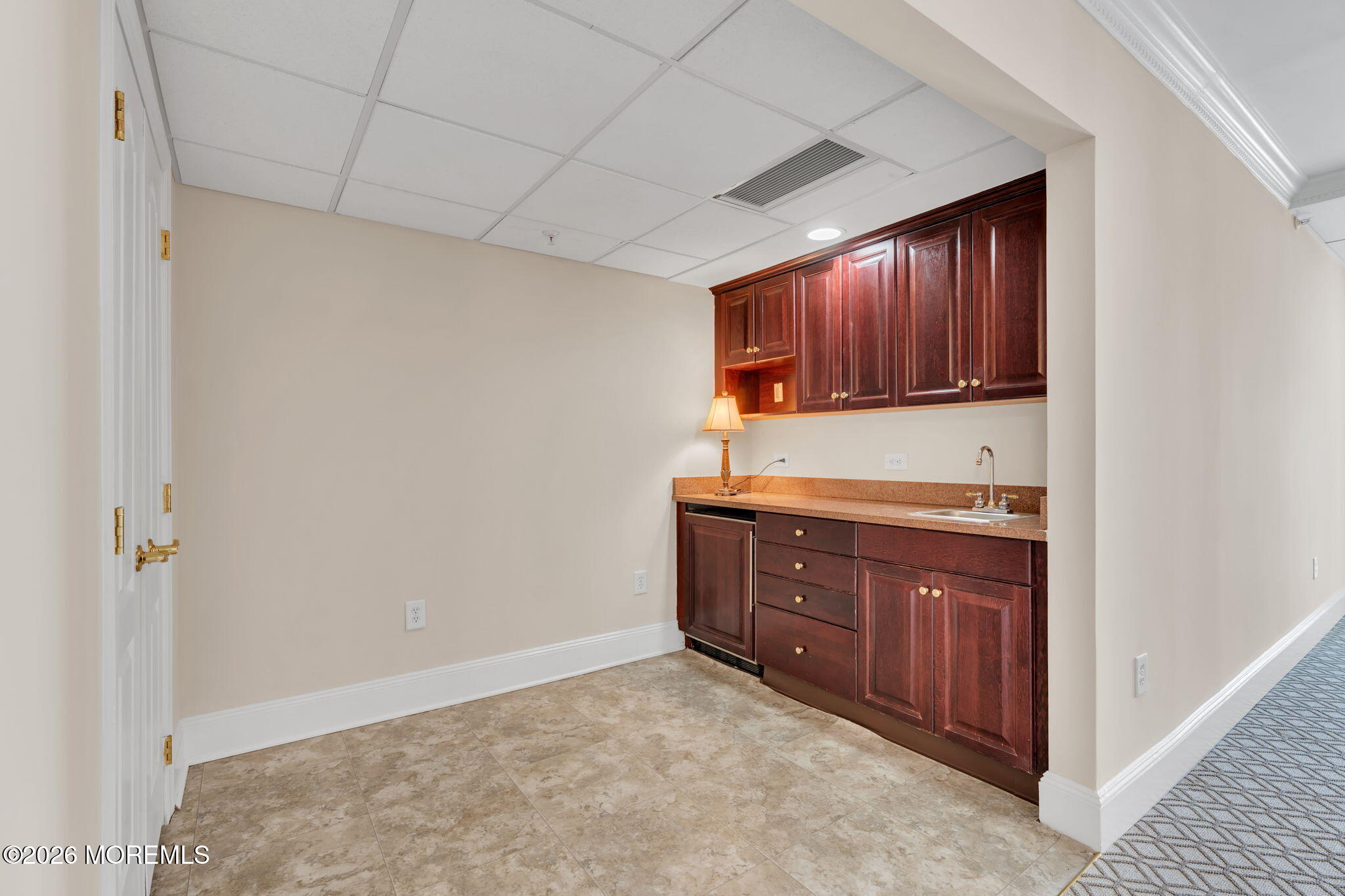 700 Ocean Avenue N 401