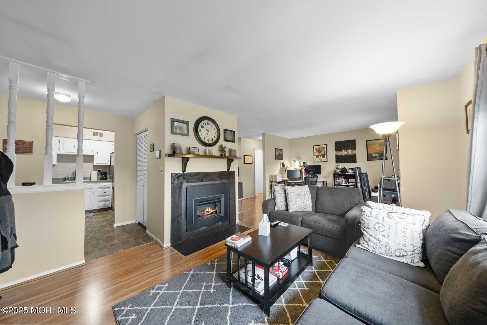 516 Wellington Place, Aberdeen, New Jersey image 9
