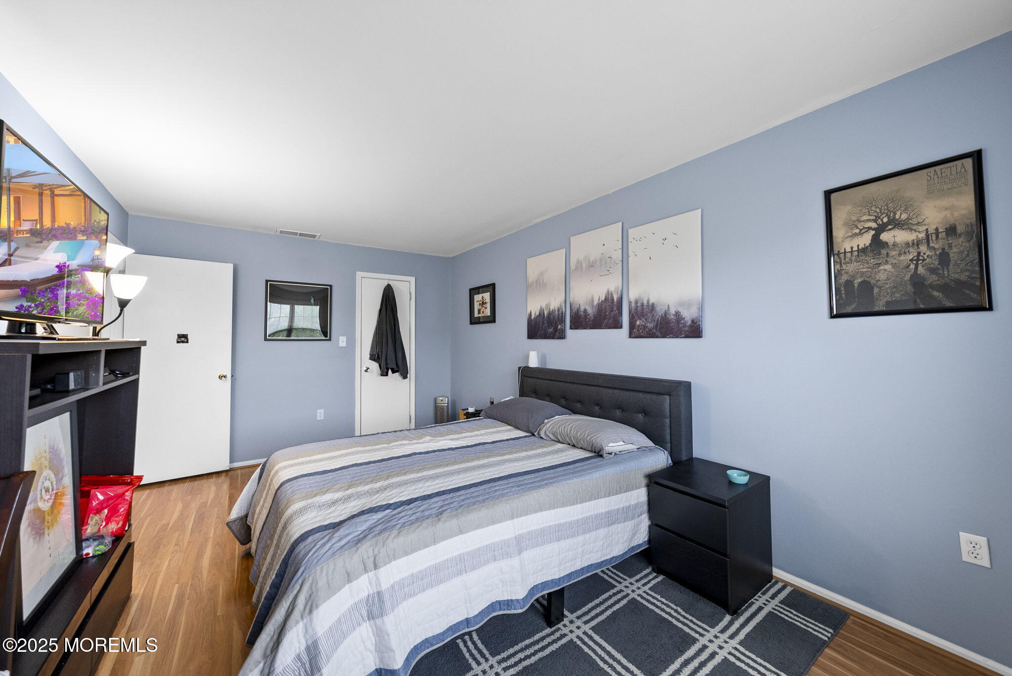 516 Wellington Place, Aberdeen, New Jersey image 19