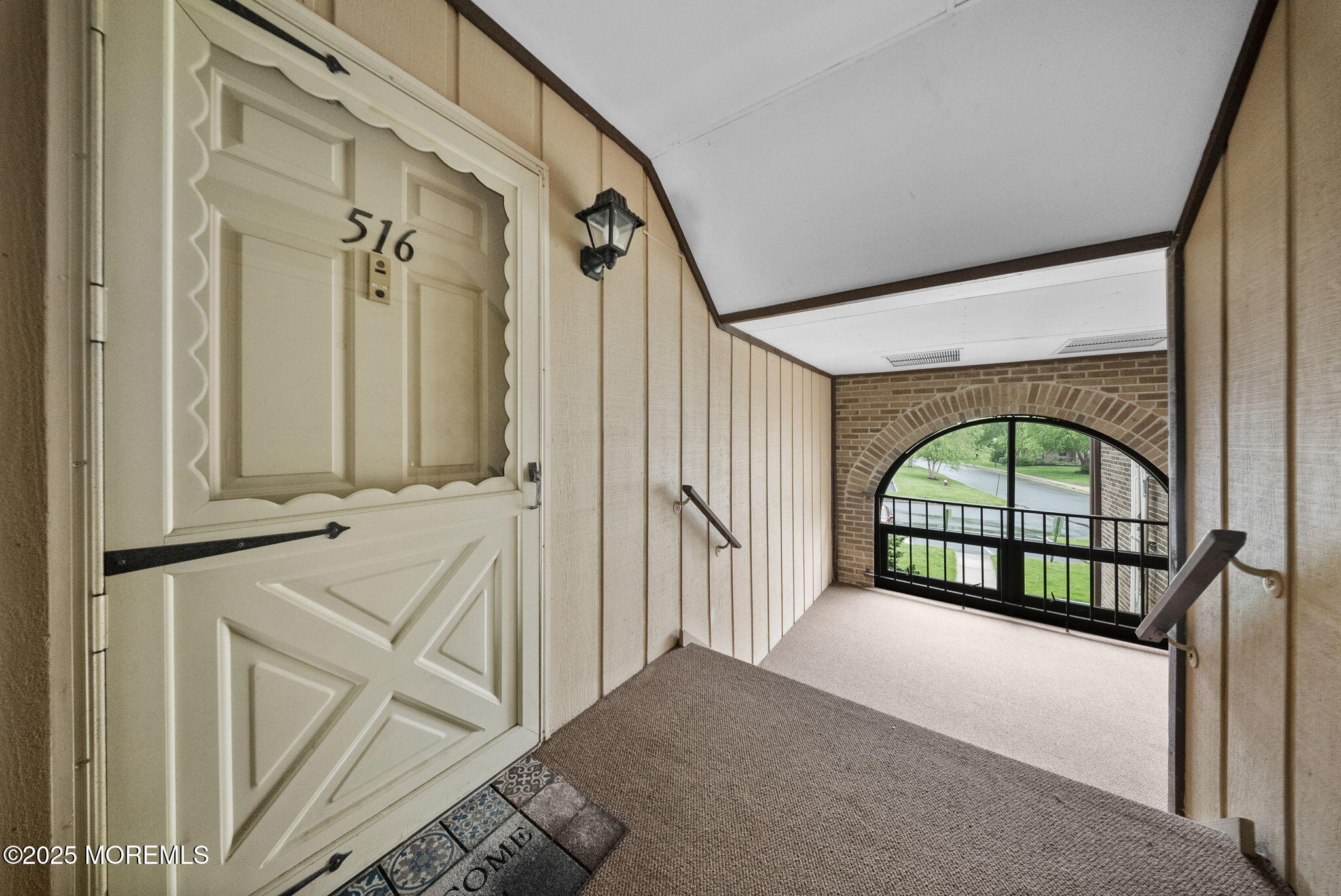 516 Wellington Place, Aberdeen, New Jersey image 24