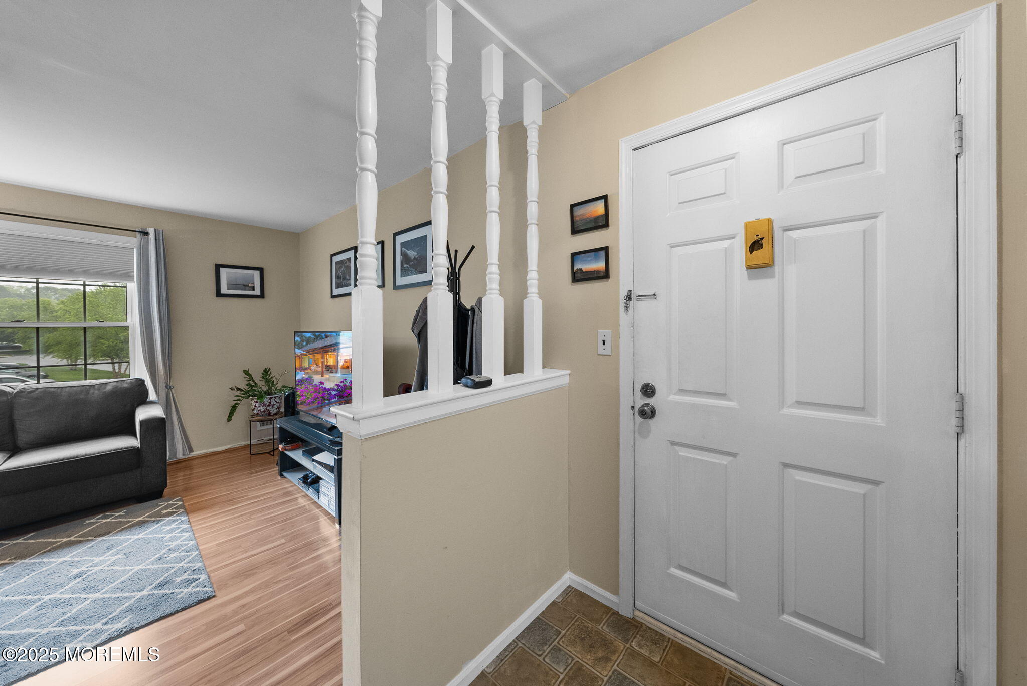 516 Wellington Place, Aberdeen, New Jersey image 11