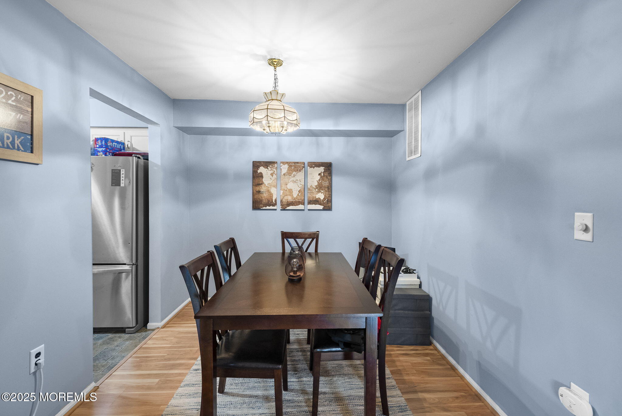 516 Wellington Place, Aberdeen, New Jersey image 15