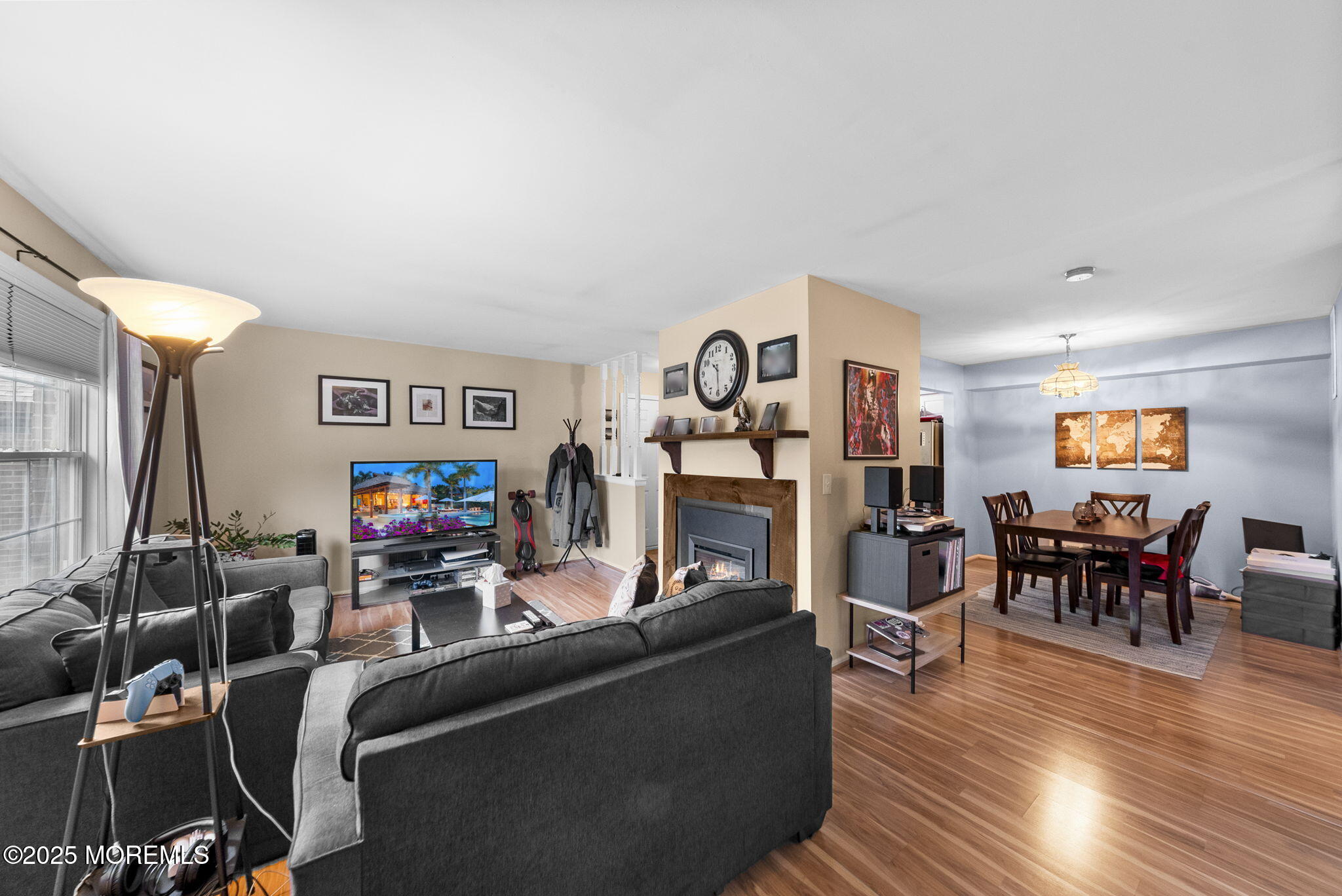 516 Wellington Place, Aberdeen, New Jersey image 7