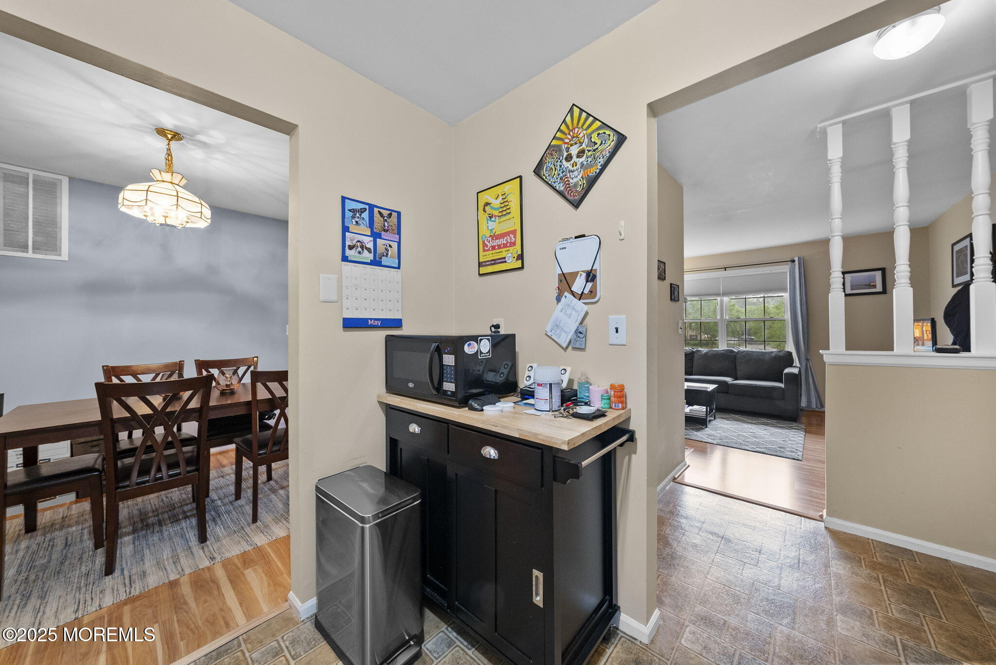 516 Wellington Place, Aberdeen, New Jersey image 10