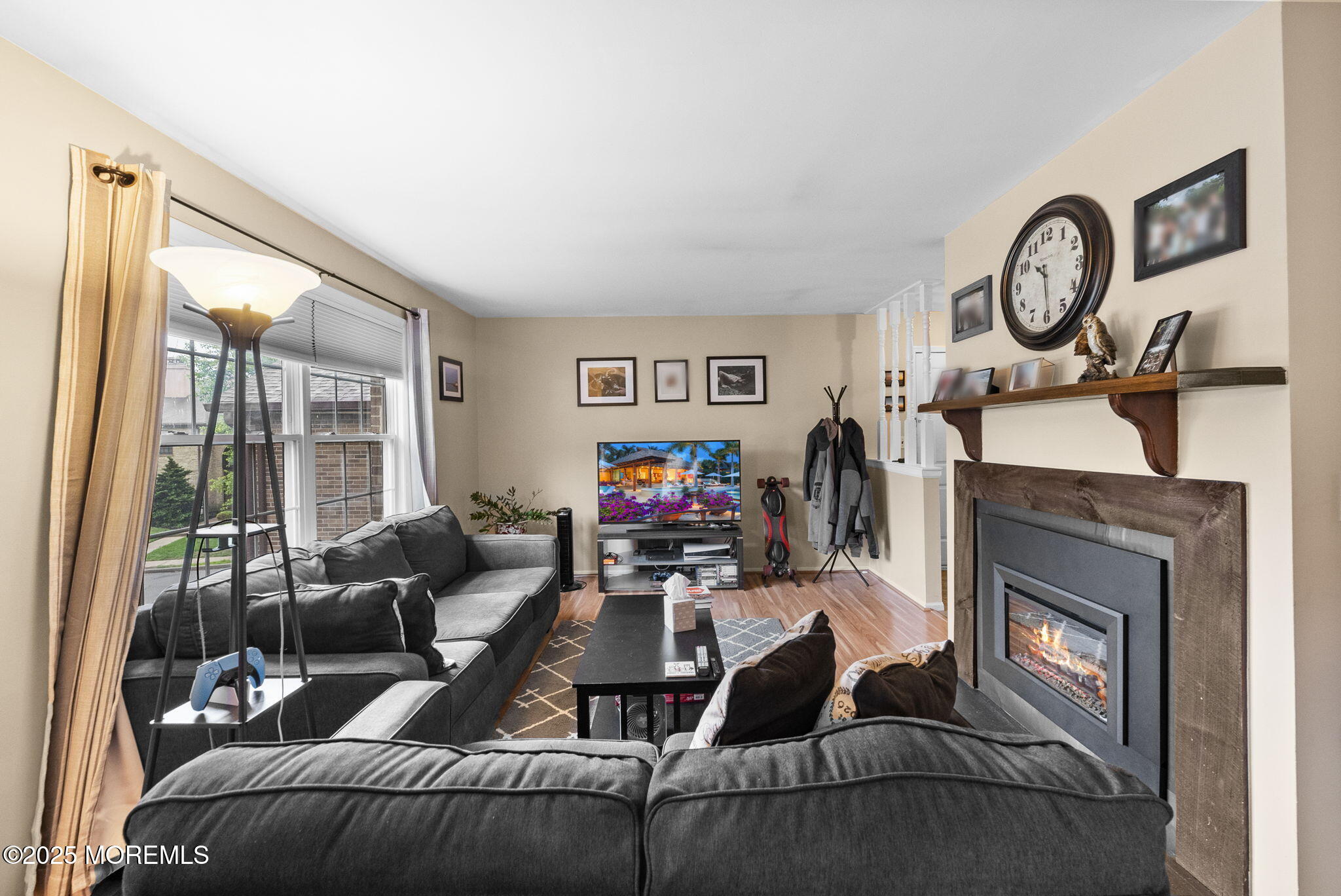 516 Wellington Place, Aberdeen, New Jersey image 6