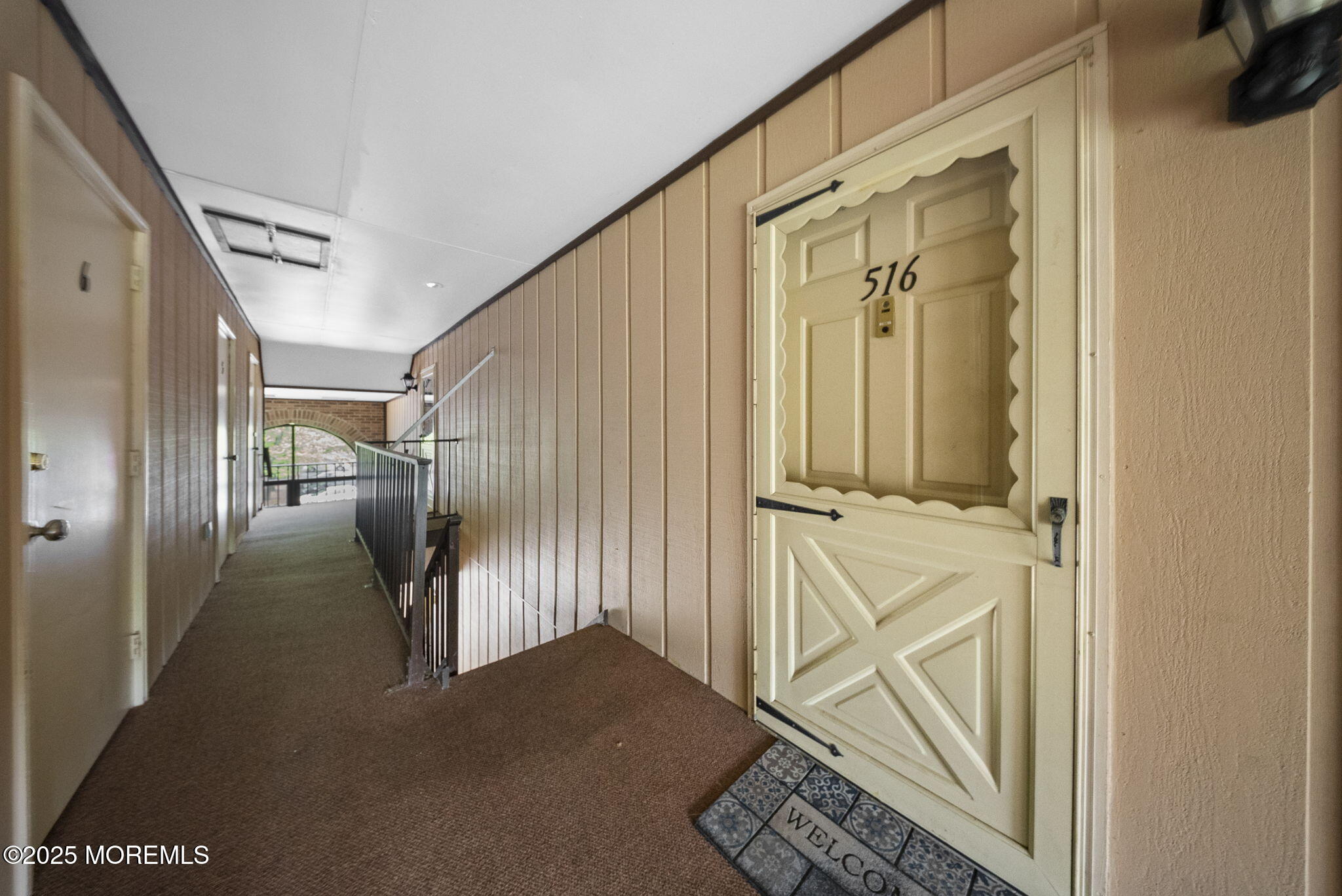 516 Wellington Place, Aberdeen, New Jersey image 21