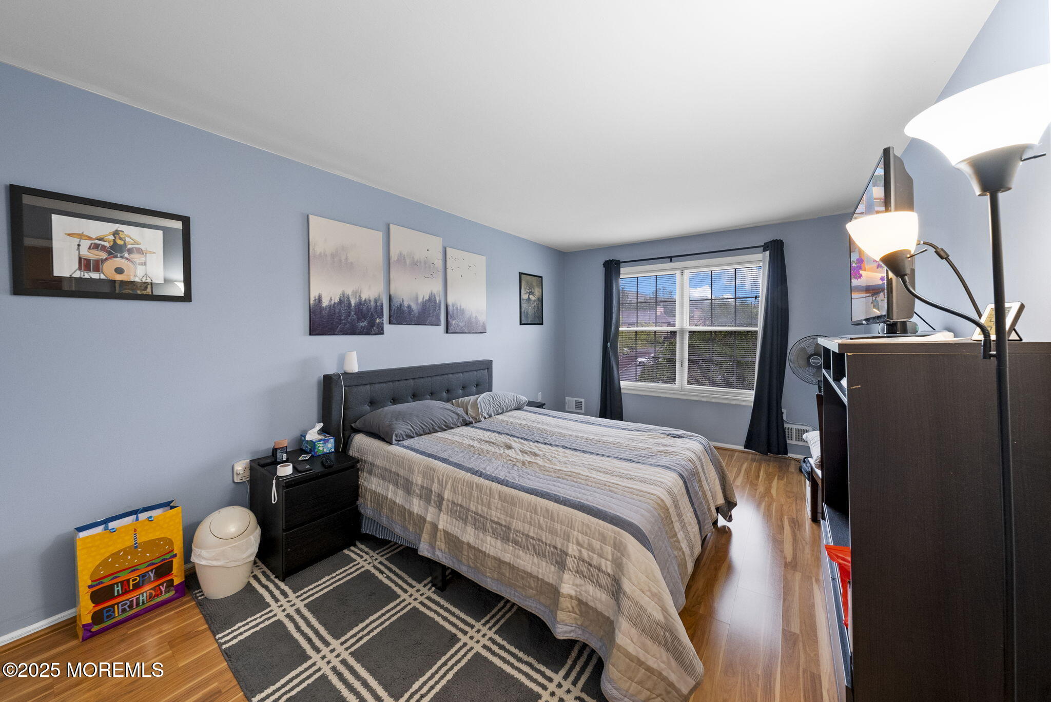 516 Wellington Place, Aberdeen, New Jersey image 17
