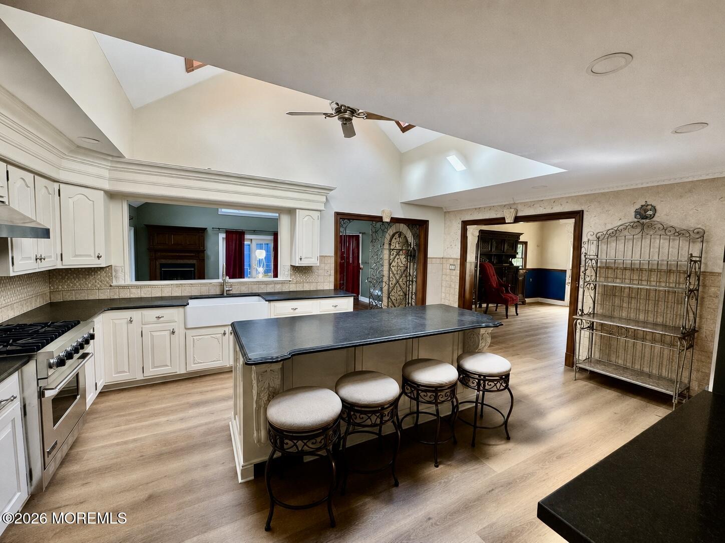 827 Holmdel Road