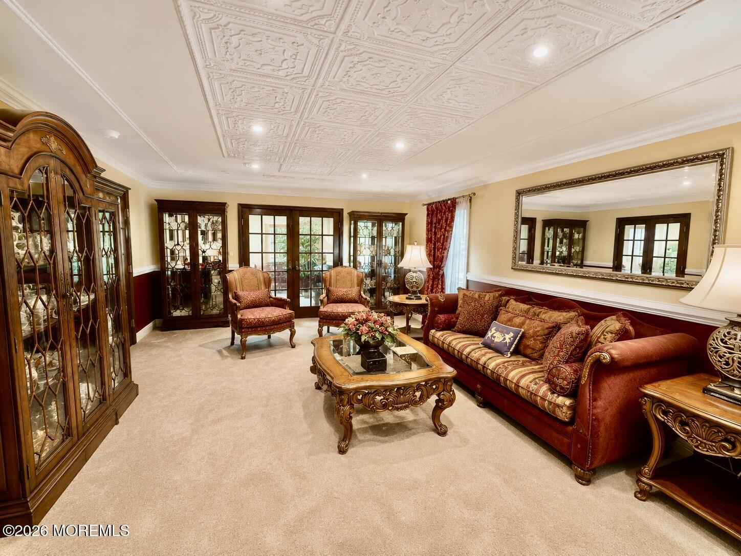 827 Holmdel Road