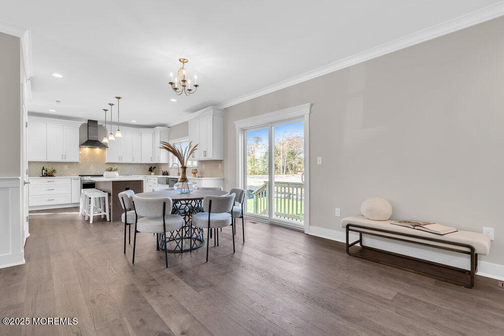 202 Coral Way N