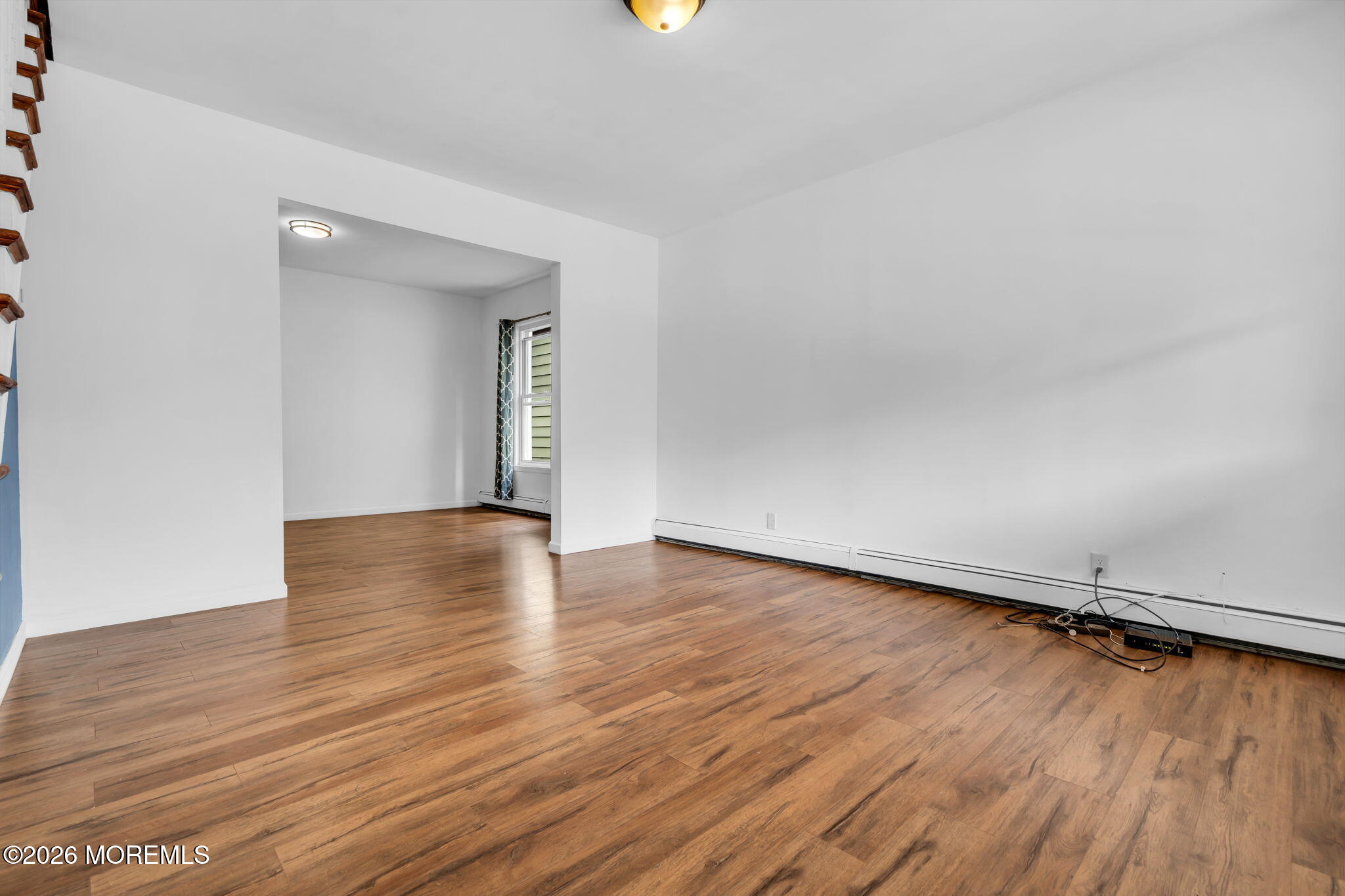 41 W 26th Street
